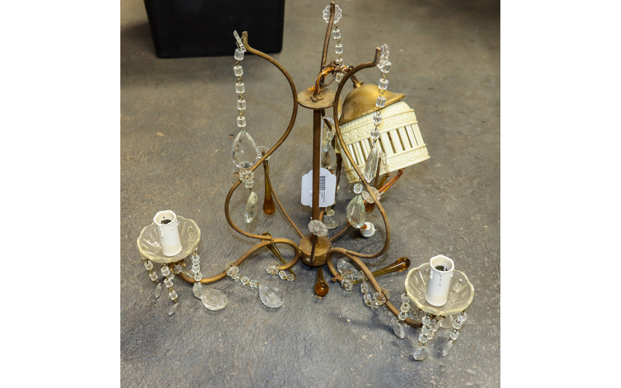 Lot 464 - Image 2