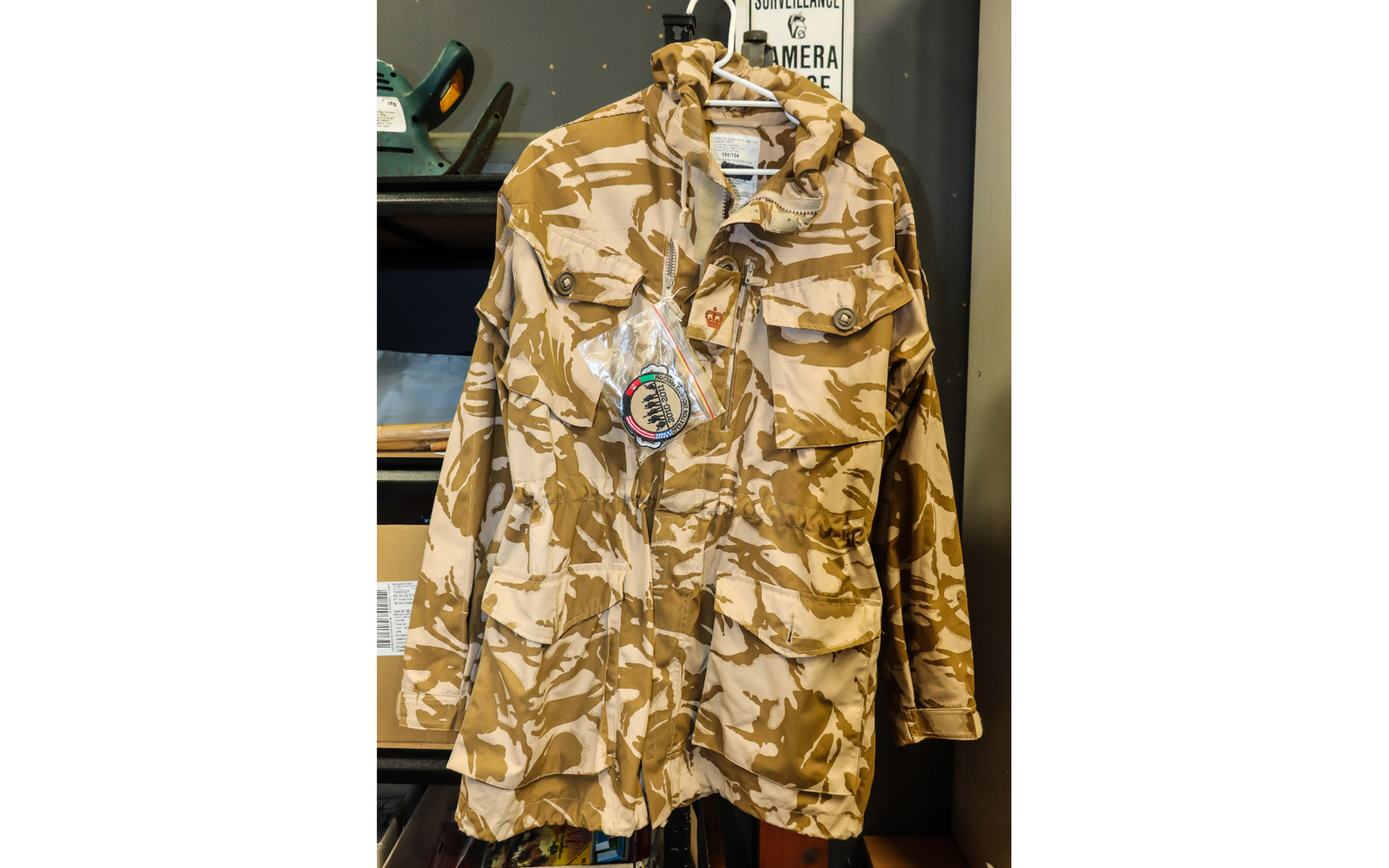 Lot 468 - Image 2