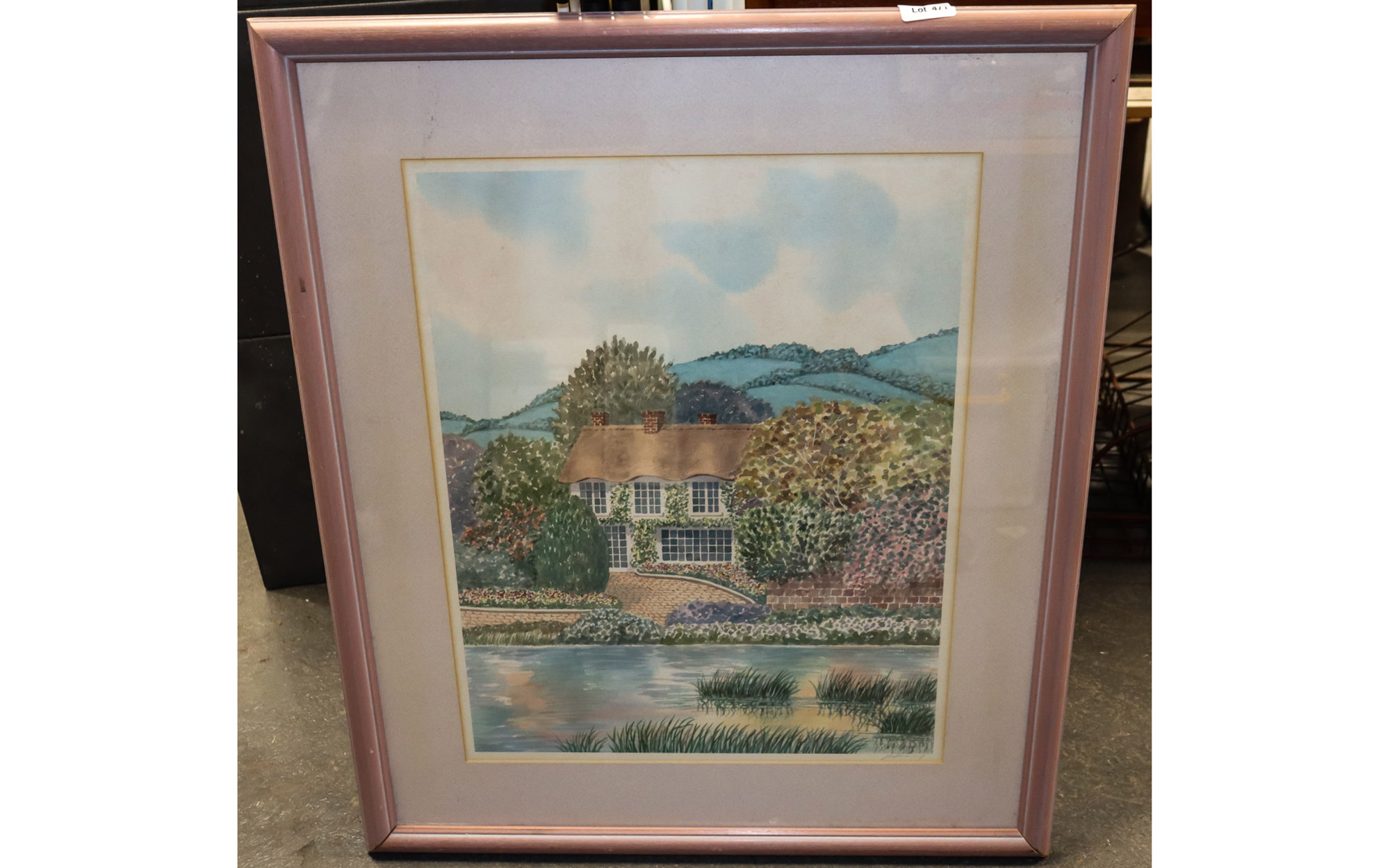 Lot 471 - Image 2