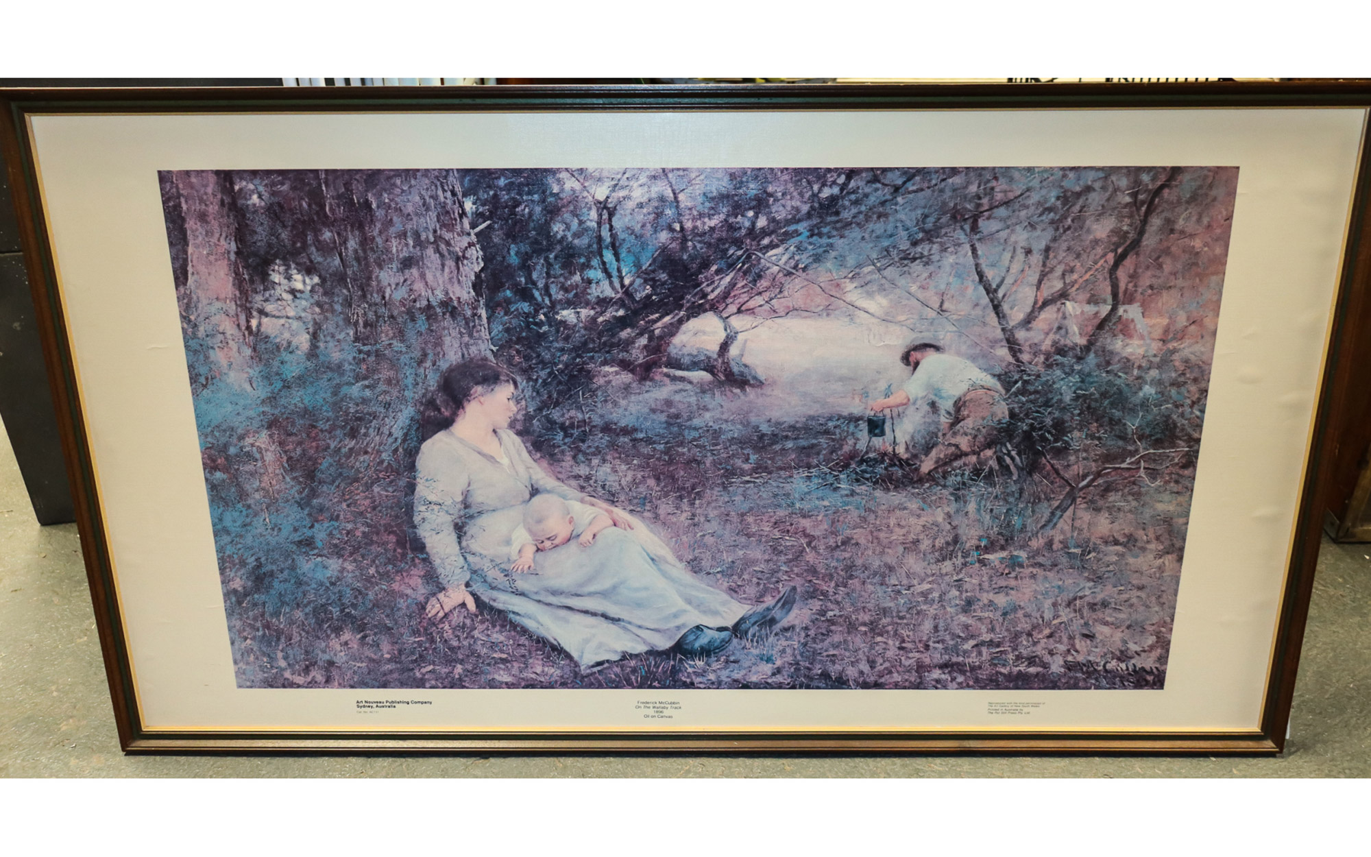 Lot 472 - Image 2