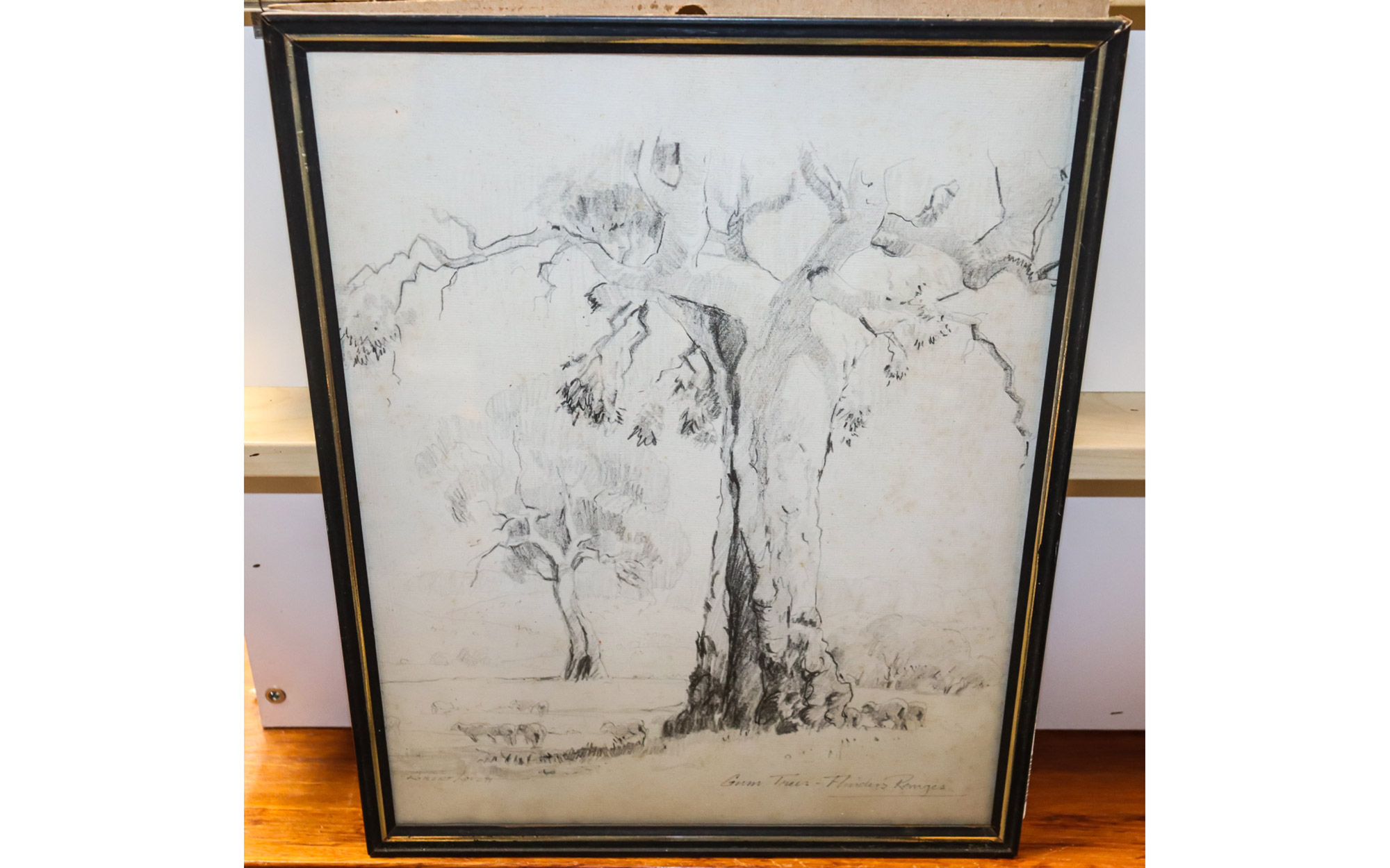 Lot 473 - Image 2