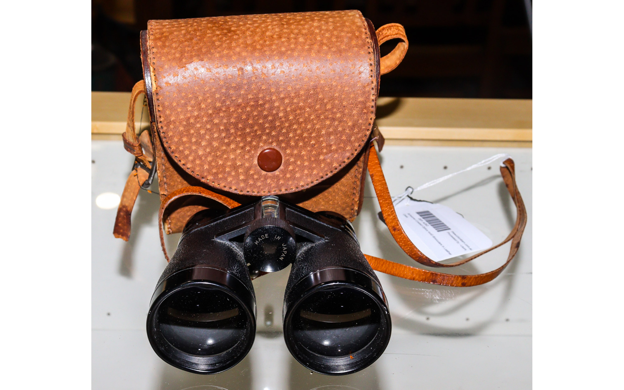 Lot 480 - Image 2