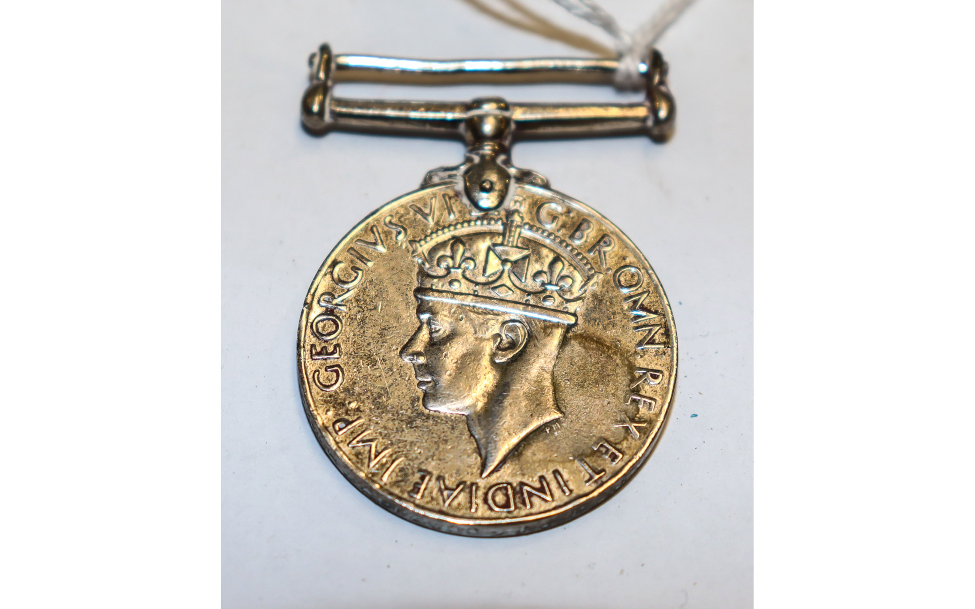 Lot 485 - Image 2