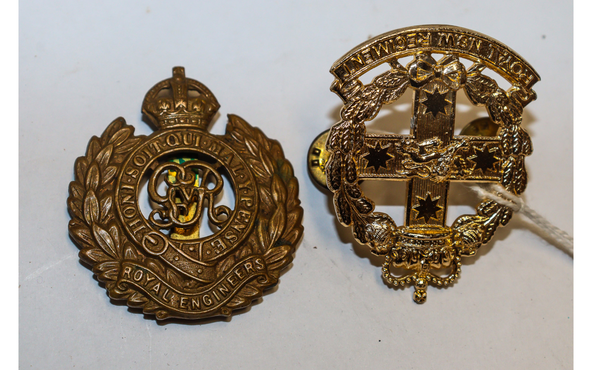 Lot 486 - Image 2