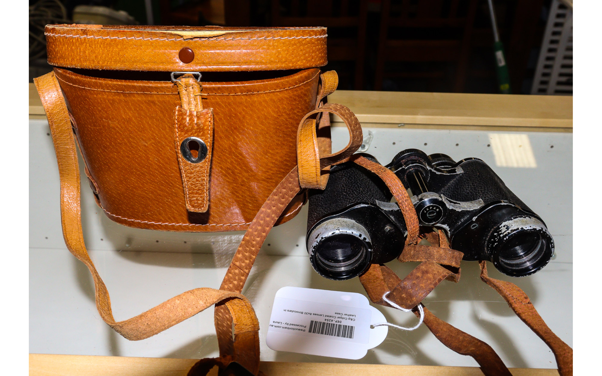 Lot 488 - Image 2