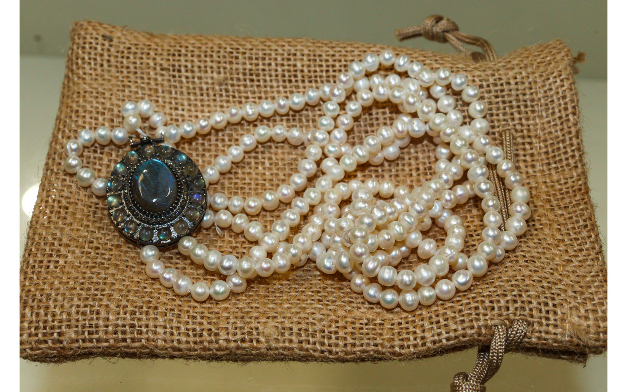 Lot 489 - Image 2