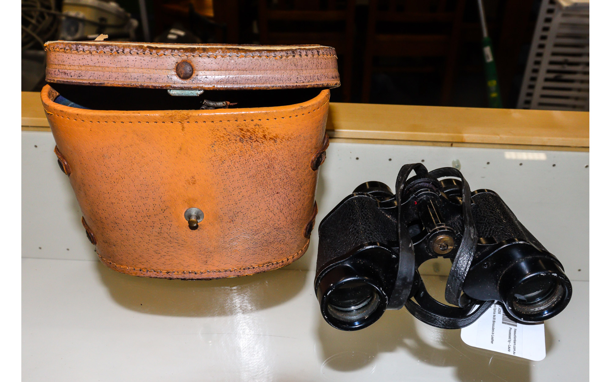 Lot 490 - Image 2