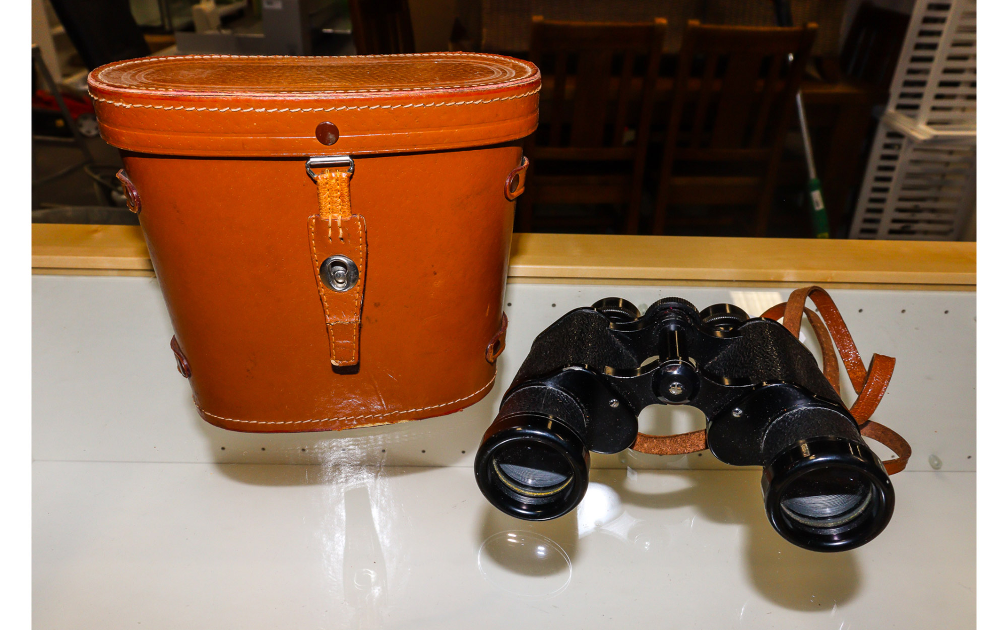 Lot 491 - Image 2