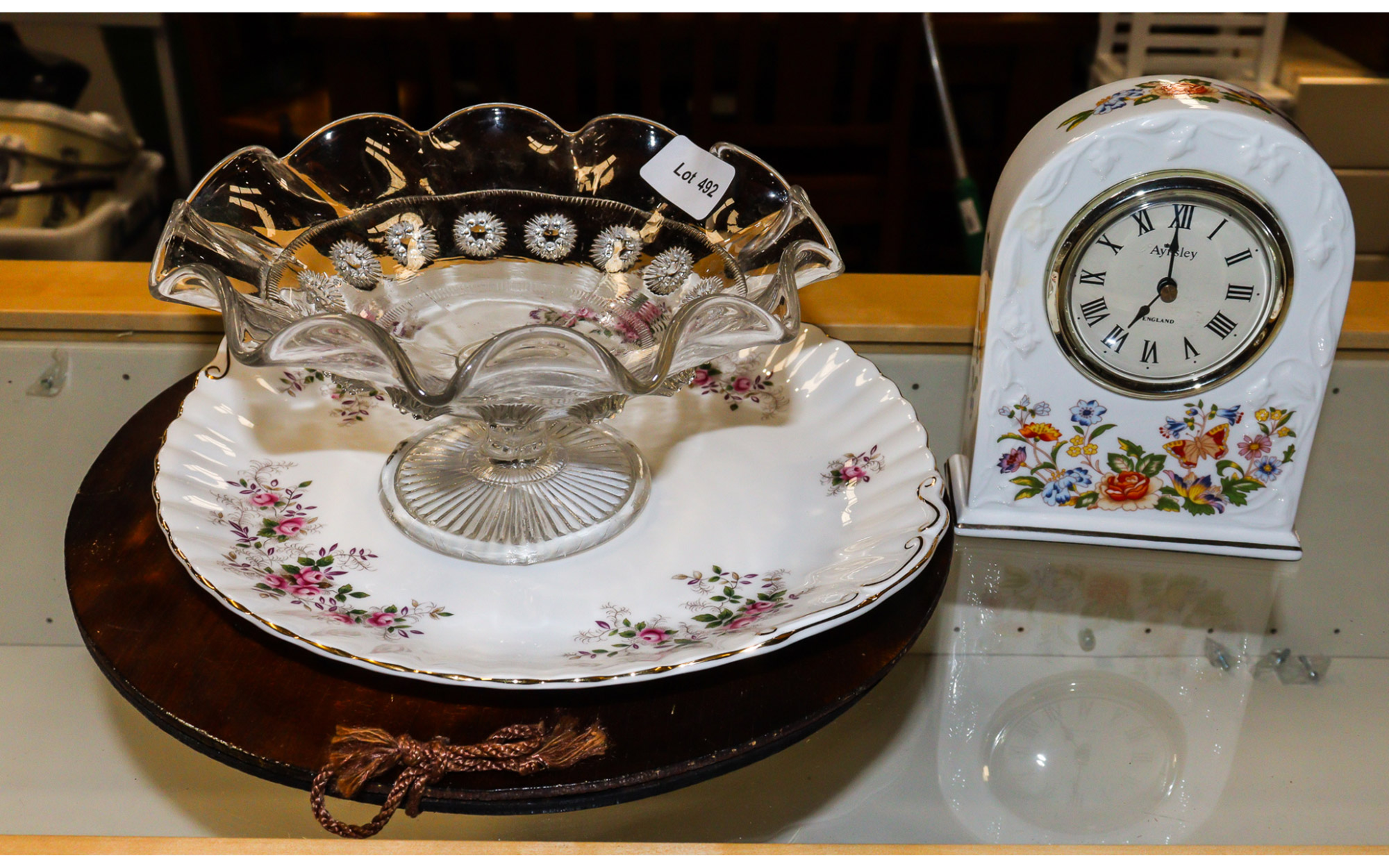Lot 492 - Image 2