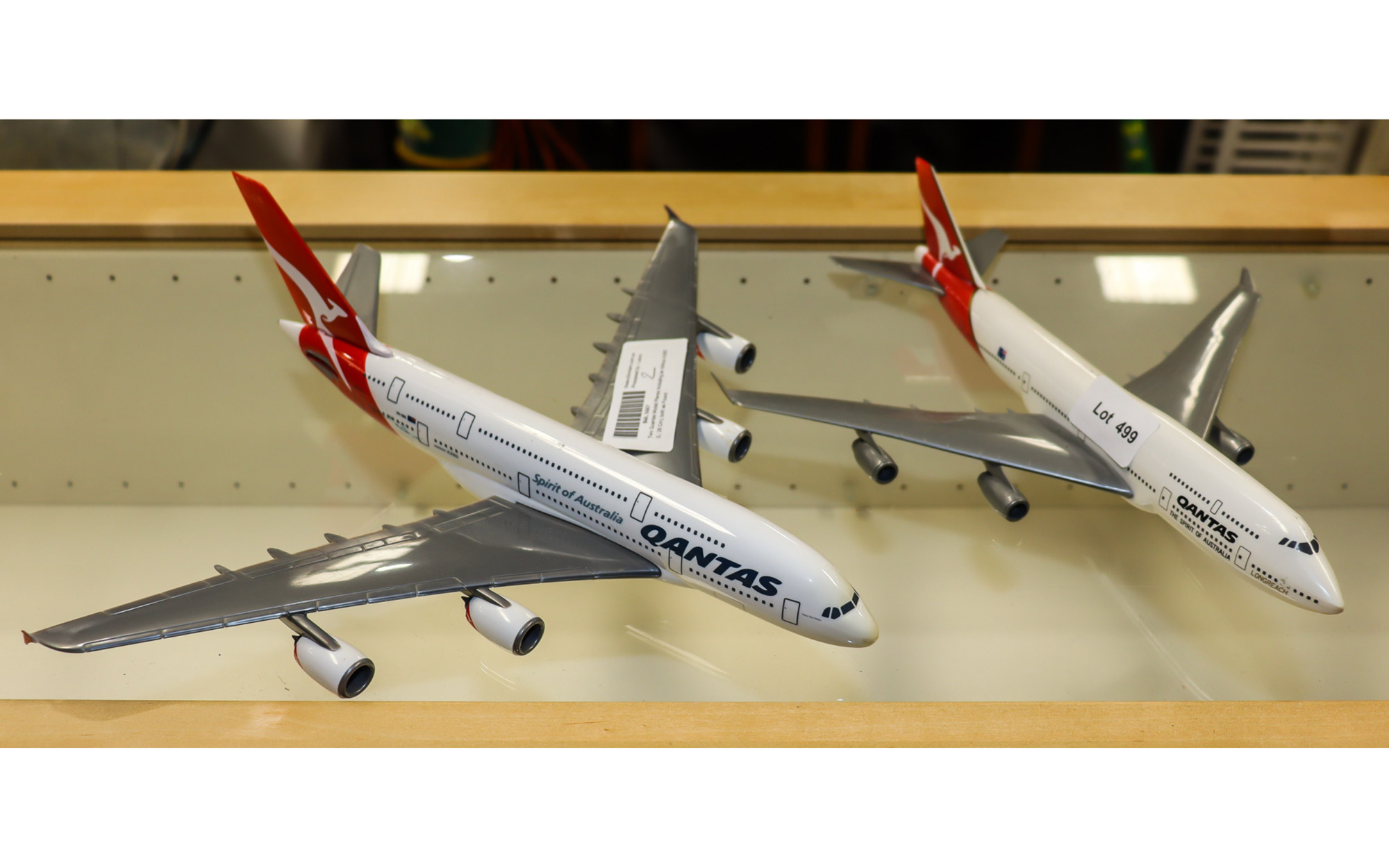 Lot 499 - Image 2