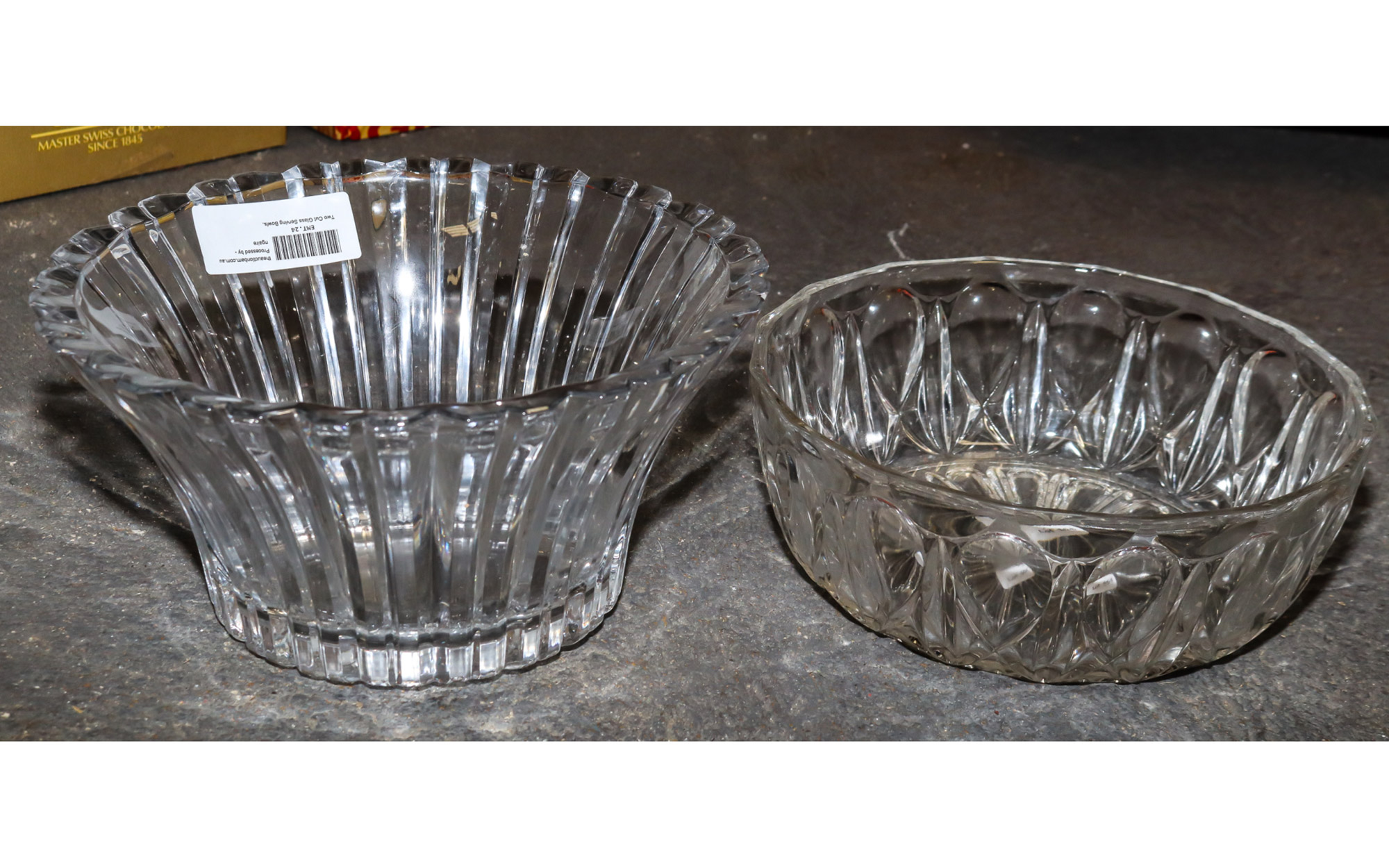 Lot 504 - Image 2