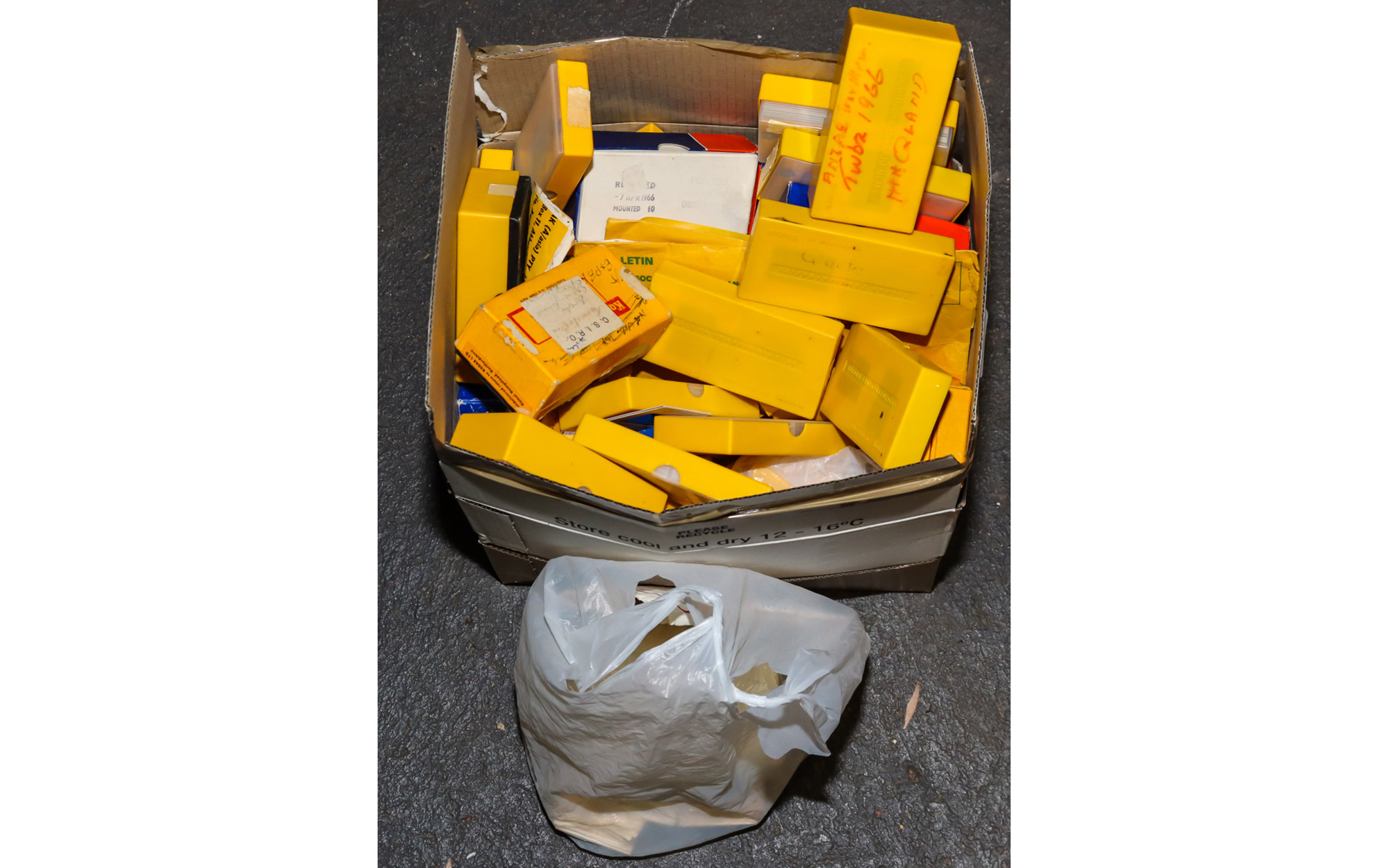 Lot 510 - Image 2