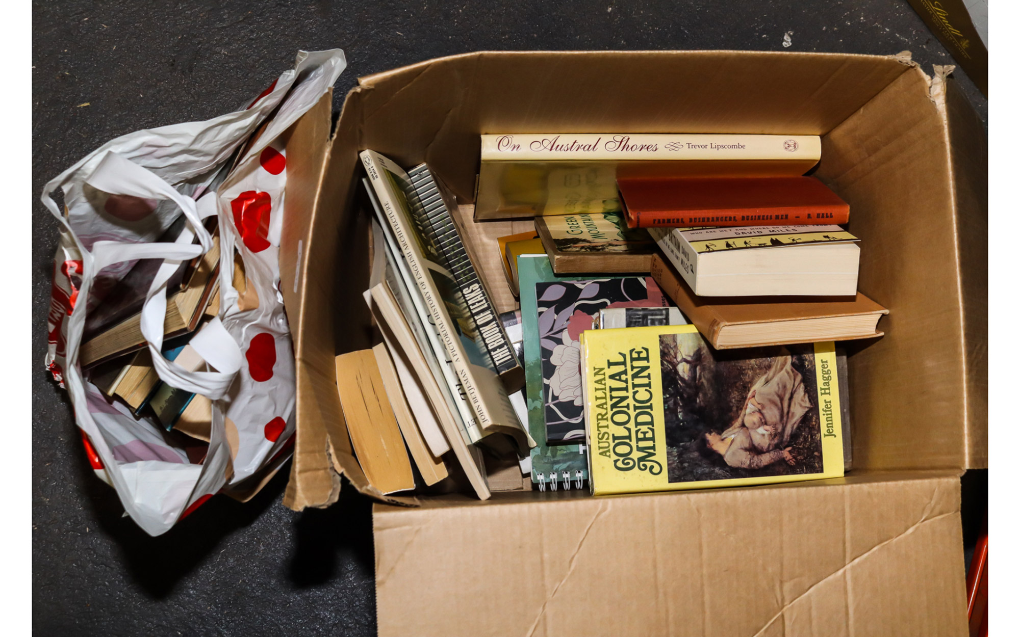 Lot 512 - Image 2