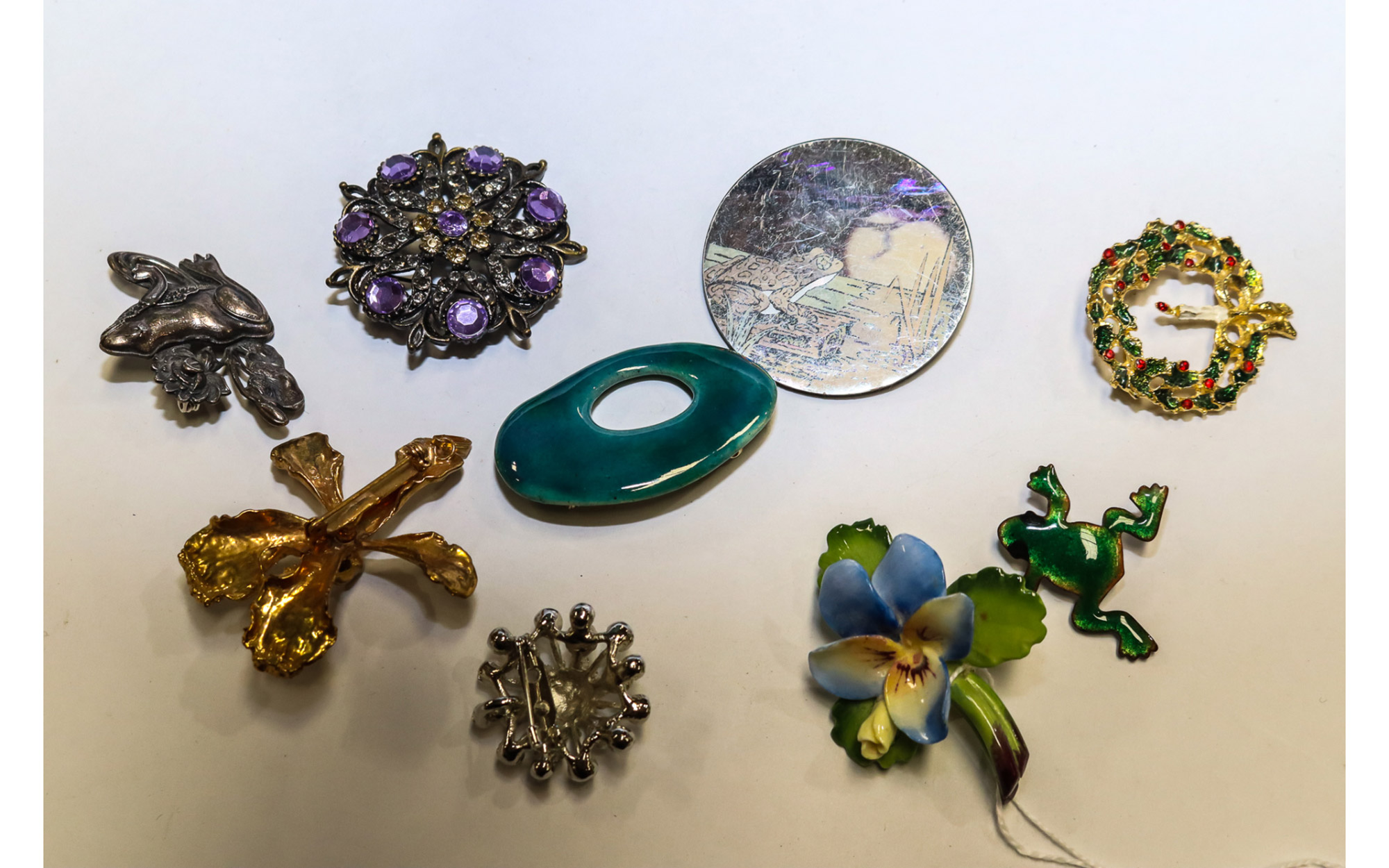 Lot 517 - Image 2