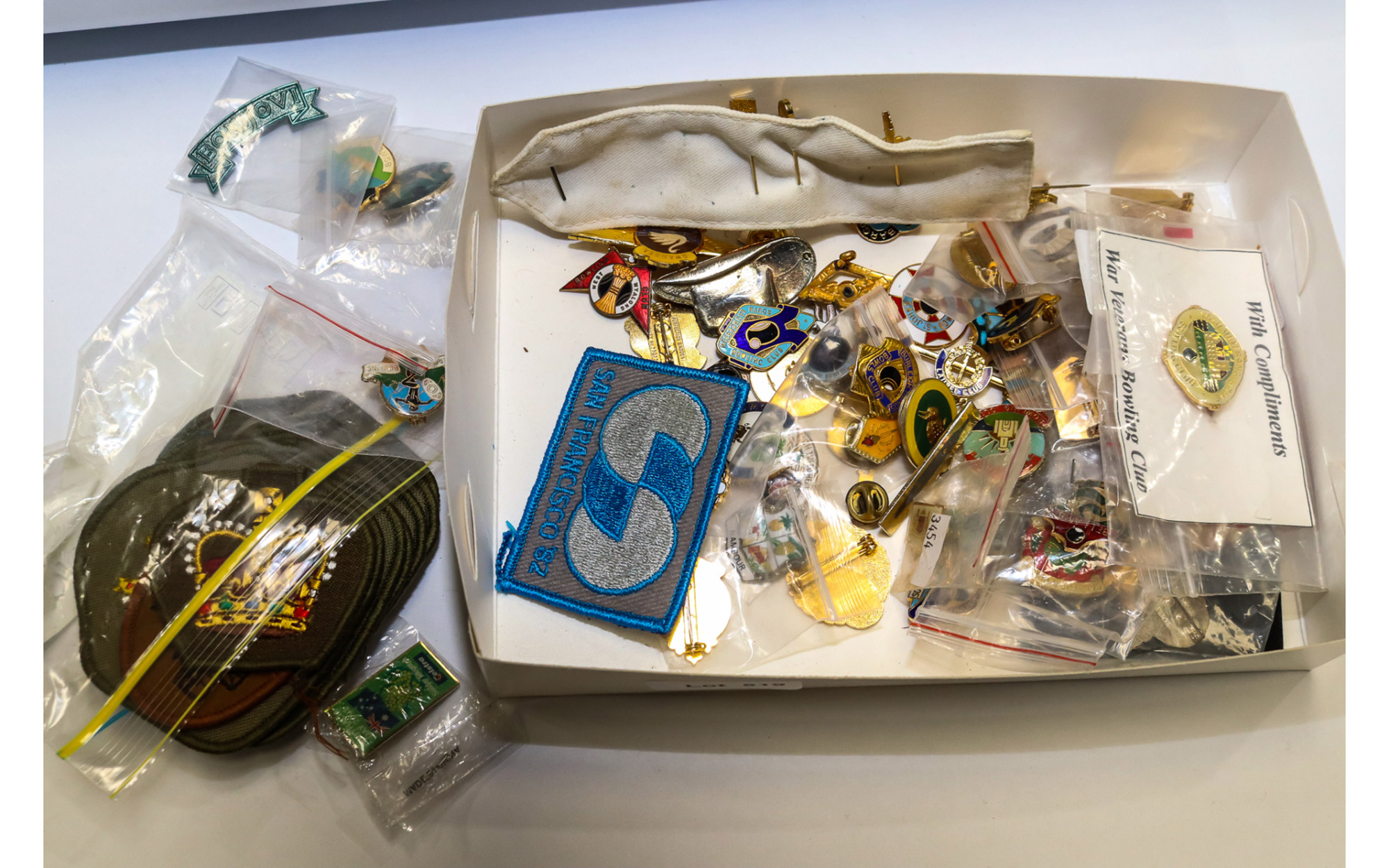 Lot 519 - Image 2