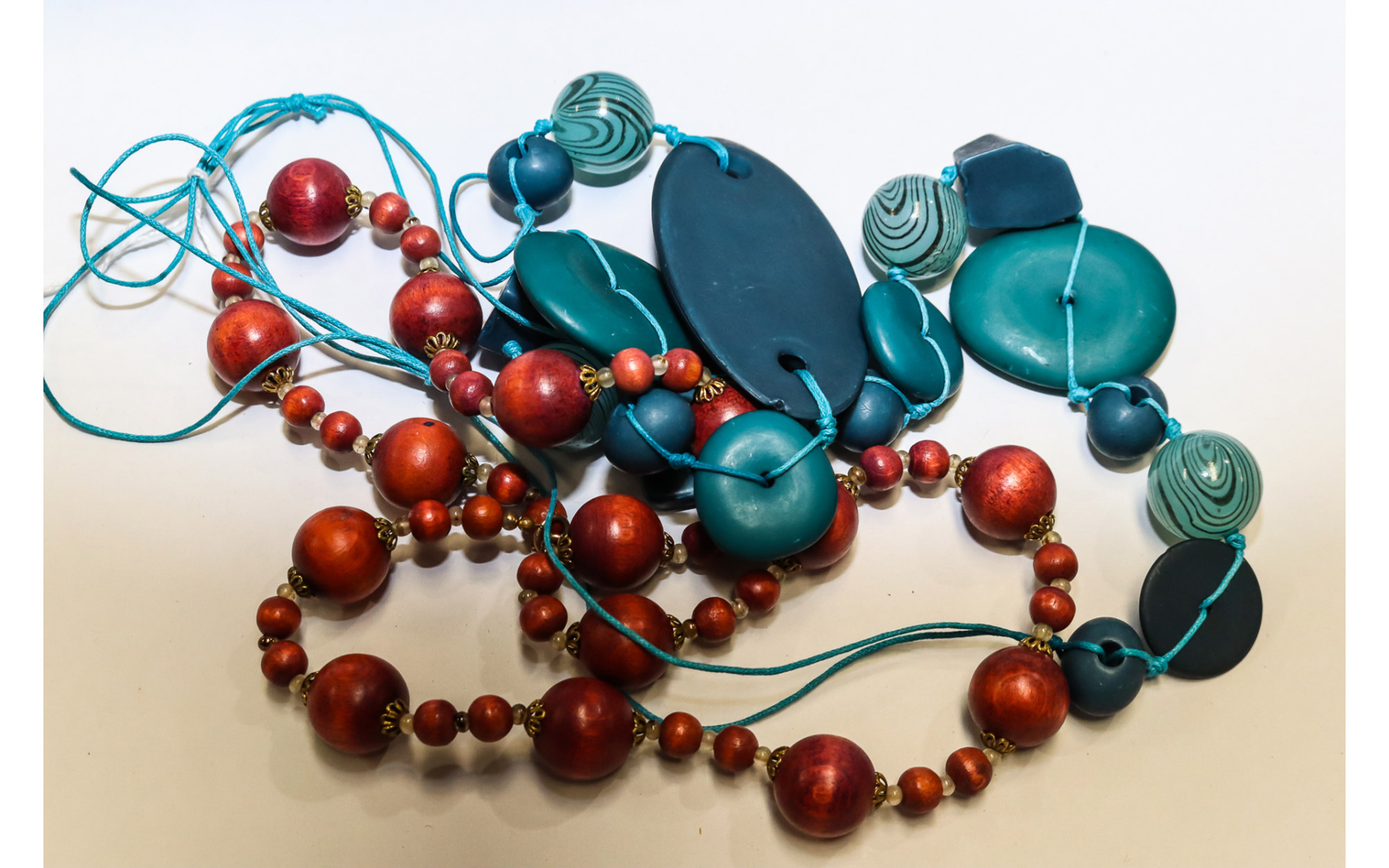 Lot 520 - Image 2
