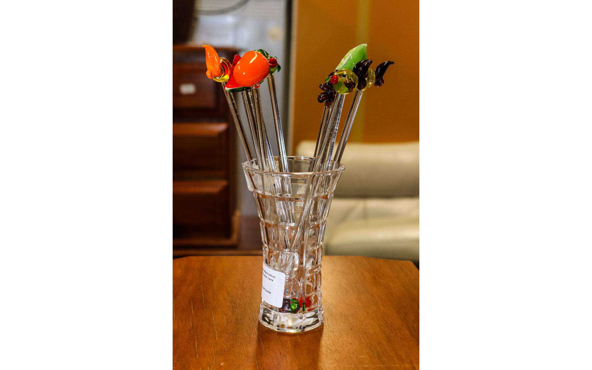 Lot 521 - Image 2