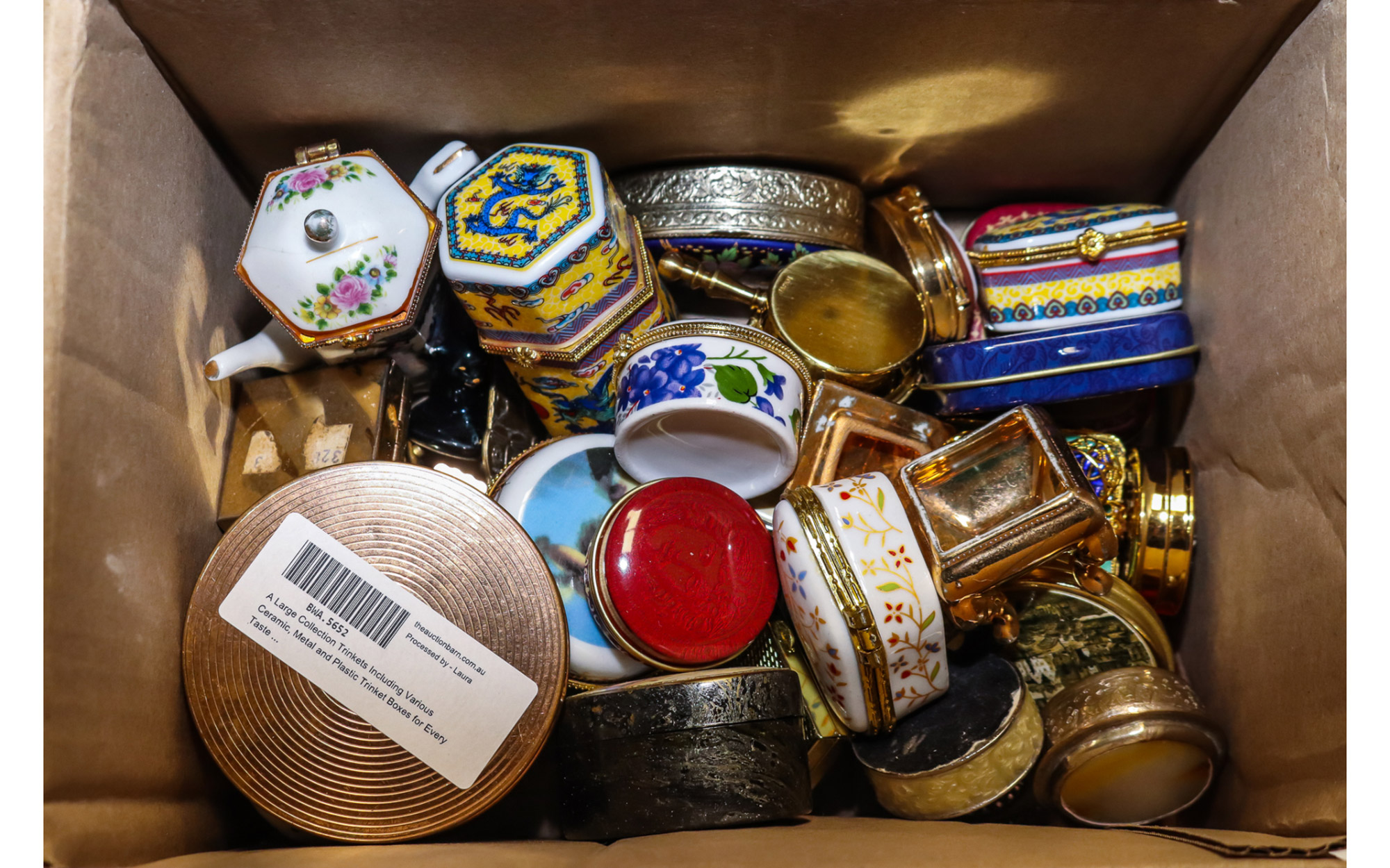 Lot 523 - Image 2