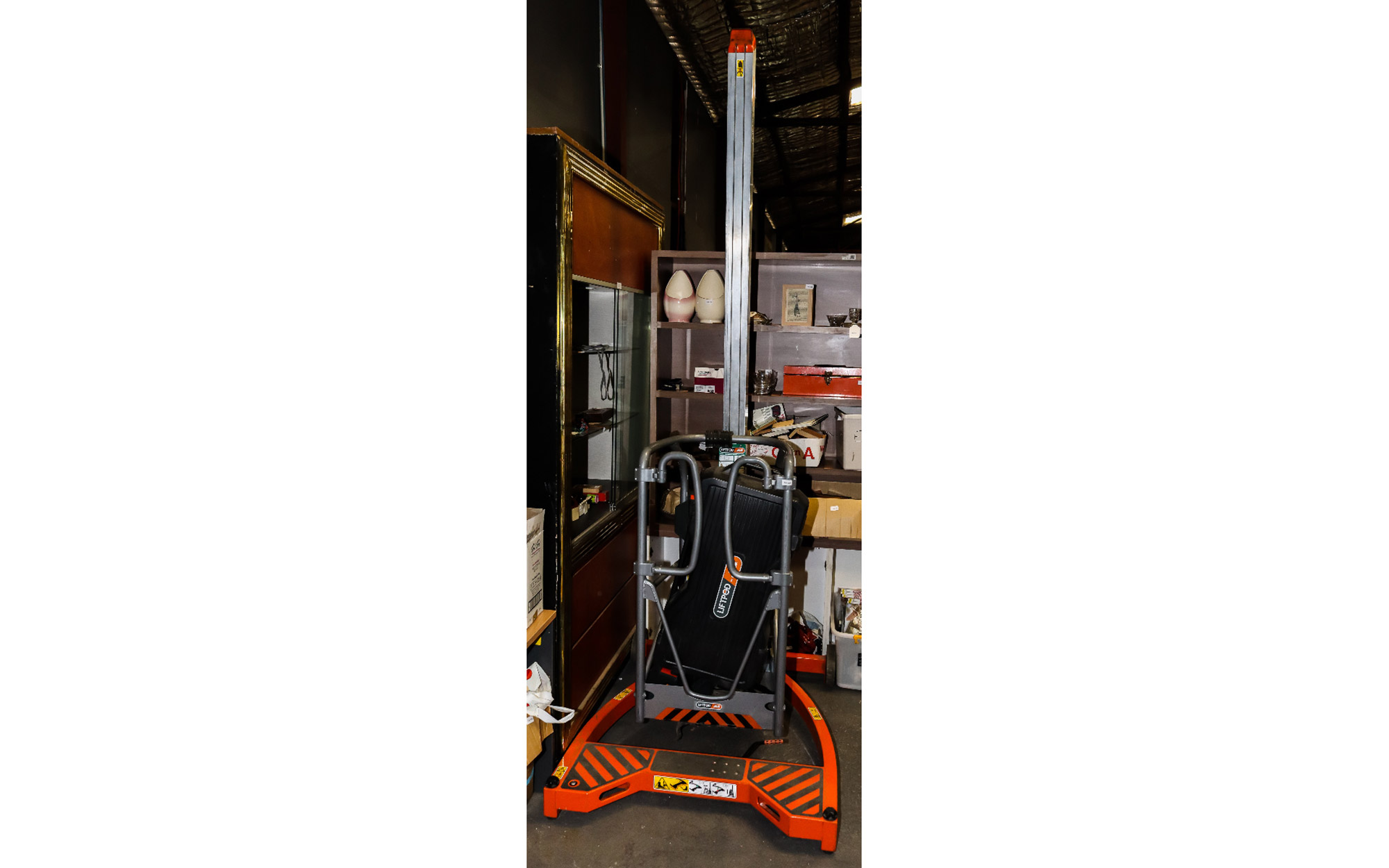 Lot 527 - Image 2