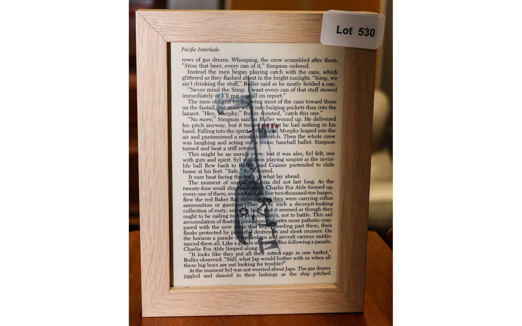 Lot 530 - Image 2