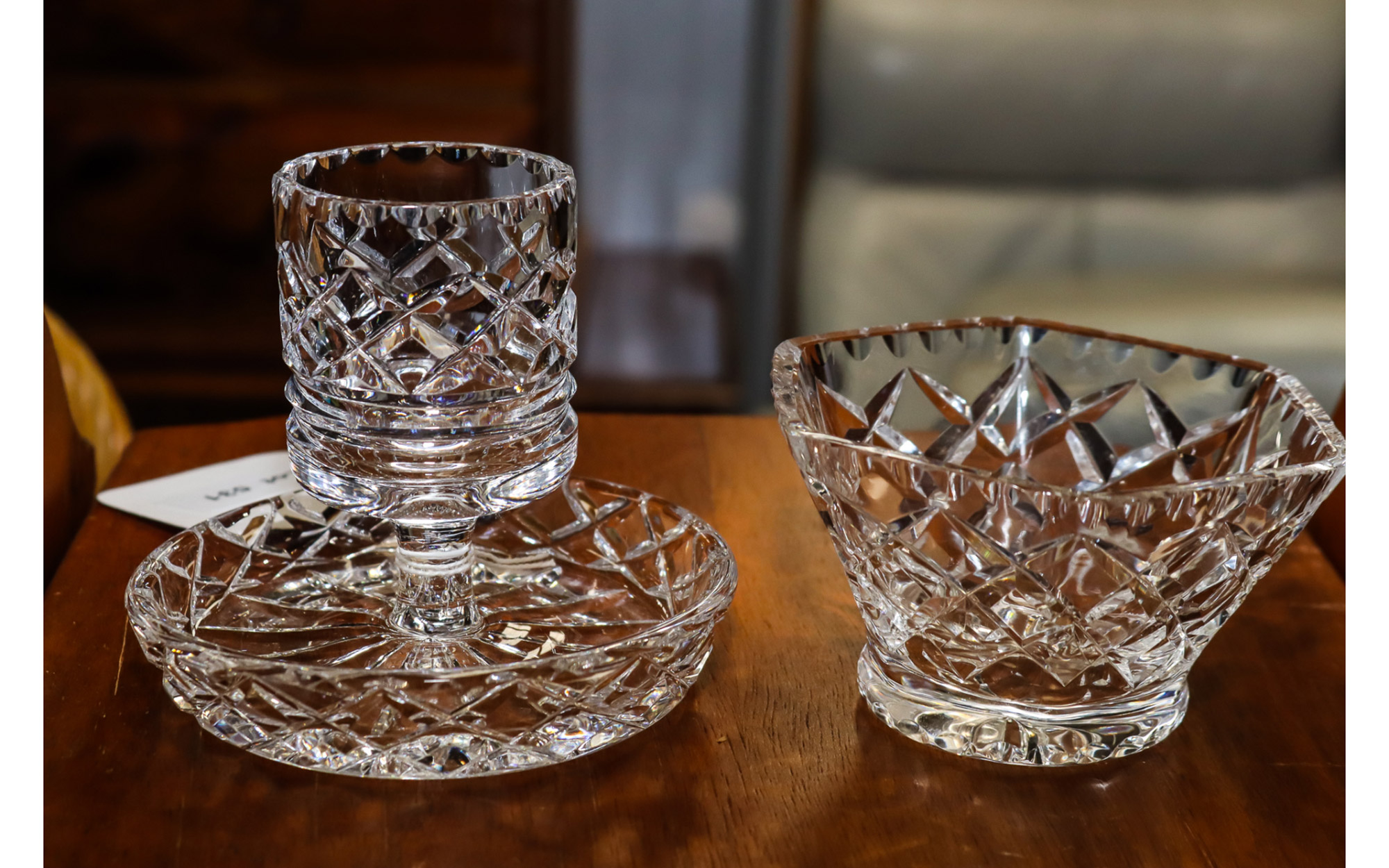 Lot 531 - Image 2
