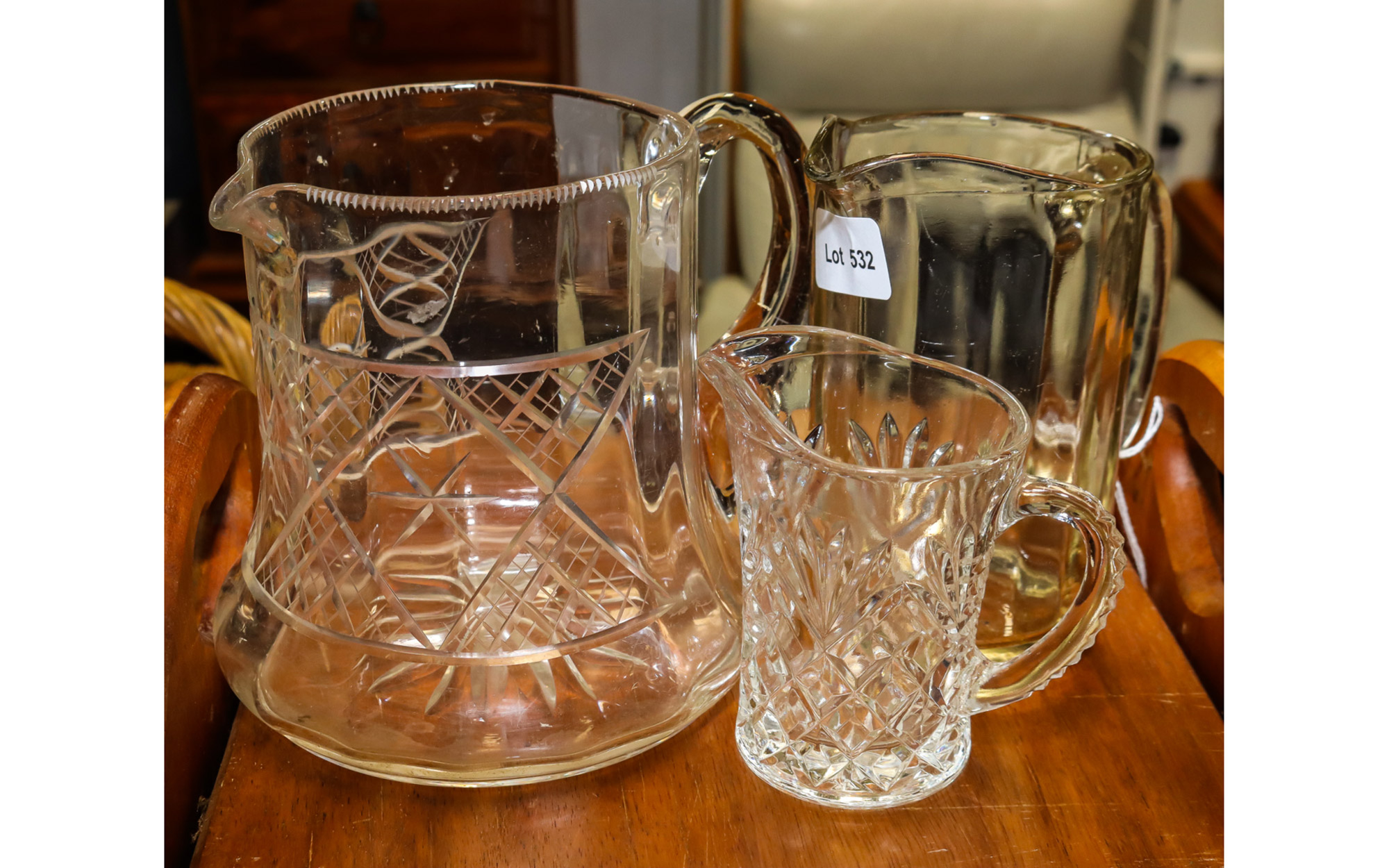 Lot 532 - Image 2