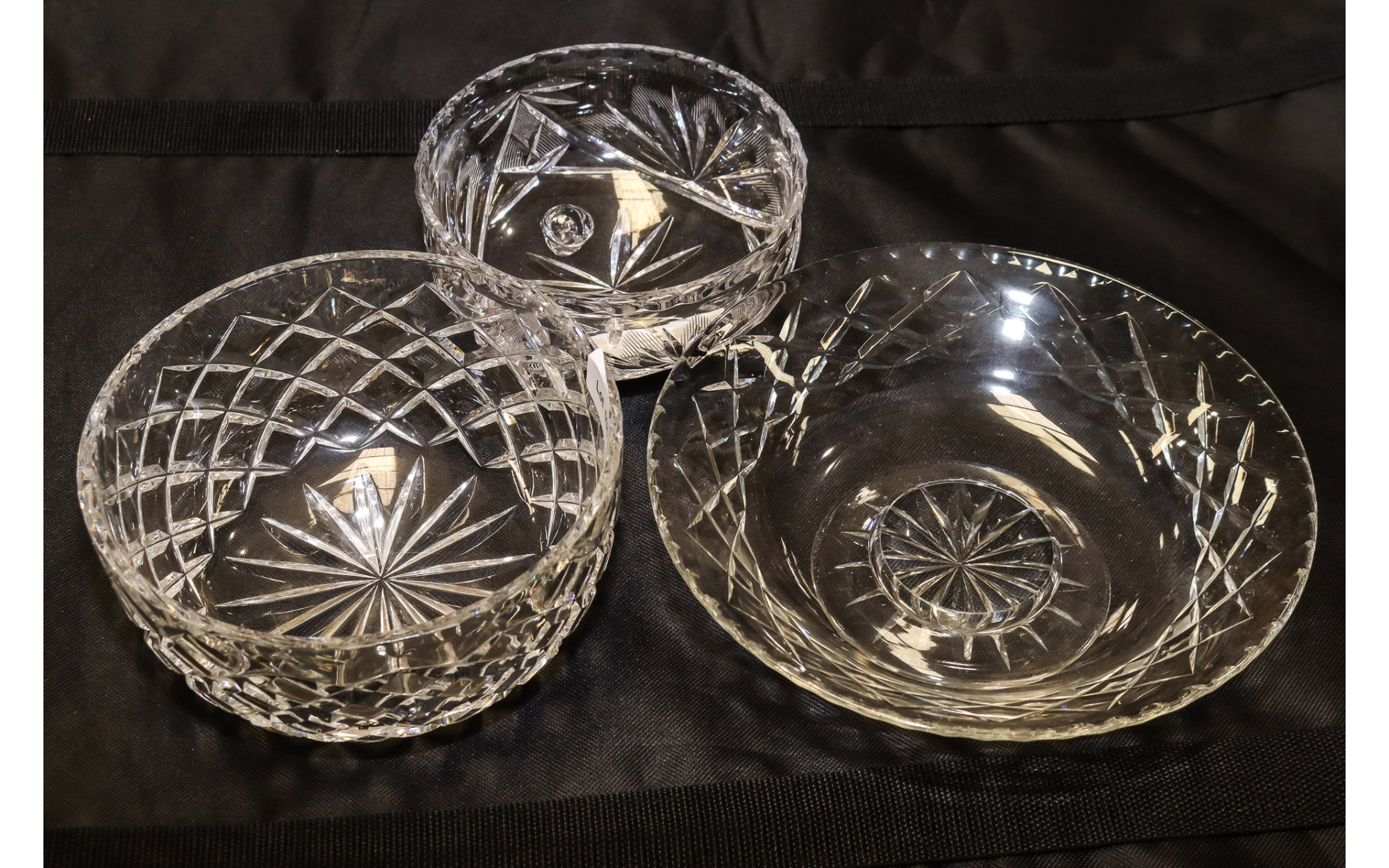 Lot 535 - Image 2