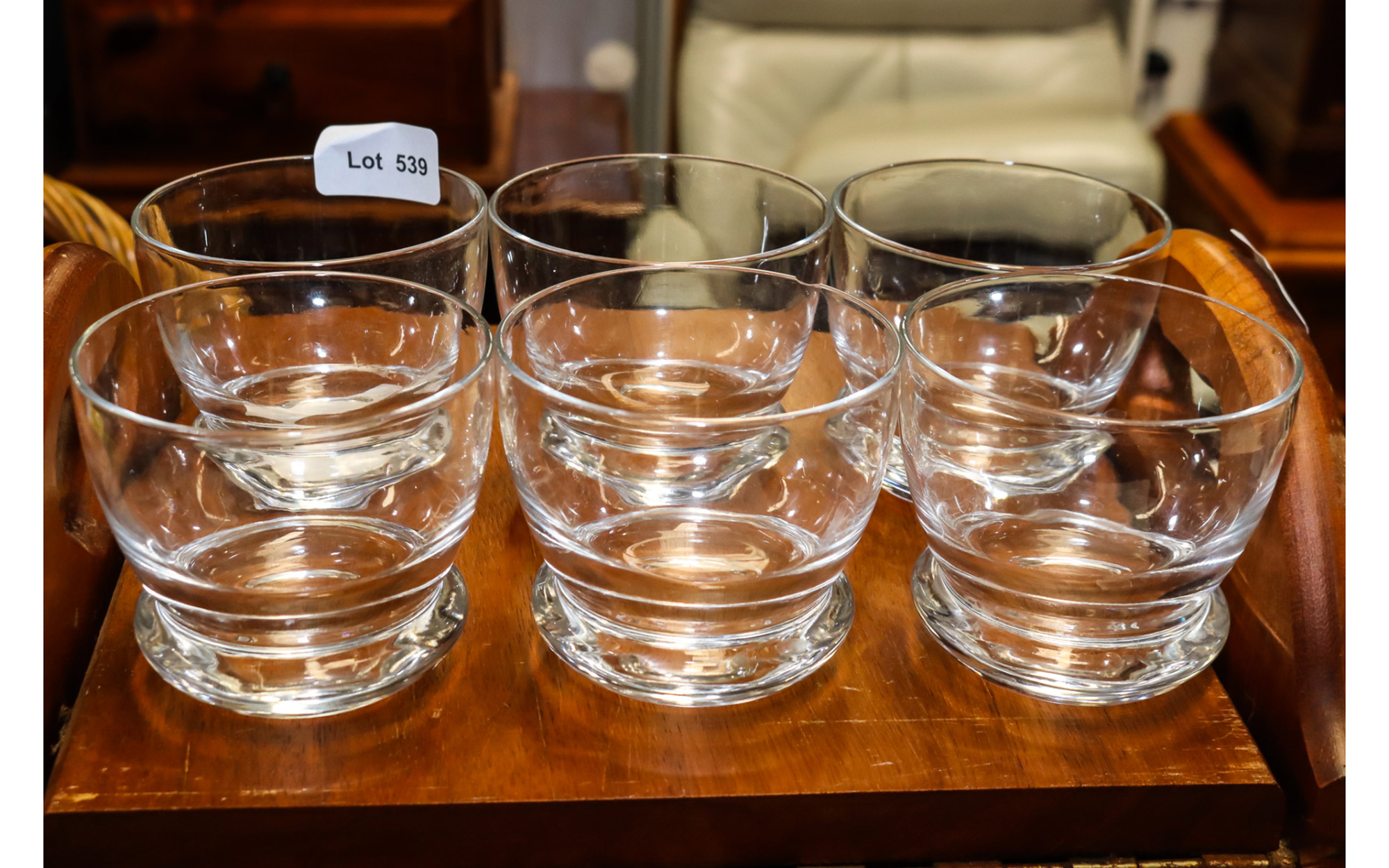 Lot 539 - Image 2