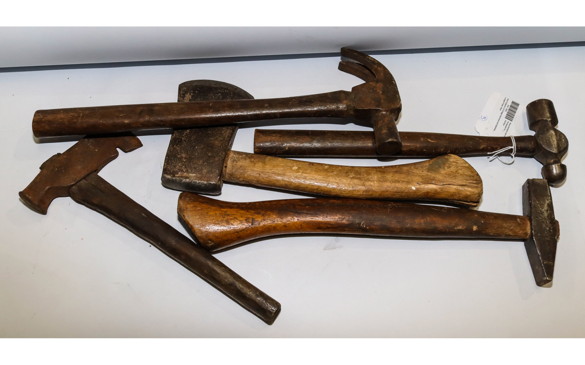 Lot 542 - Image 2