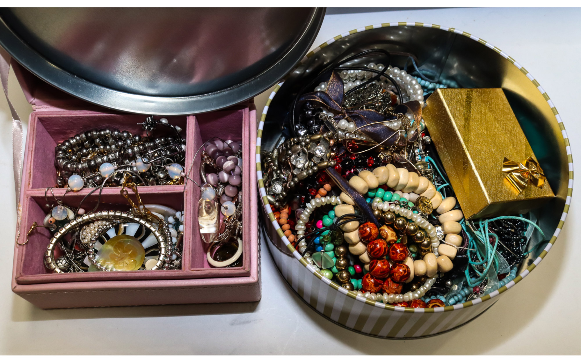 Lot 545 - Image 2