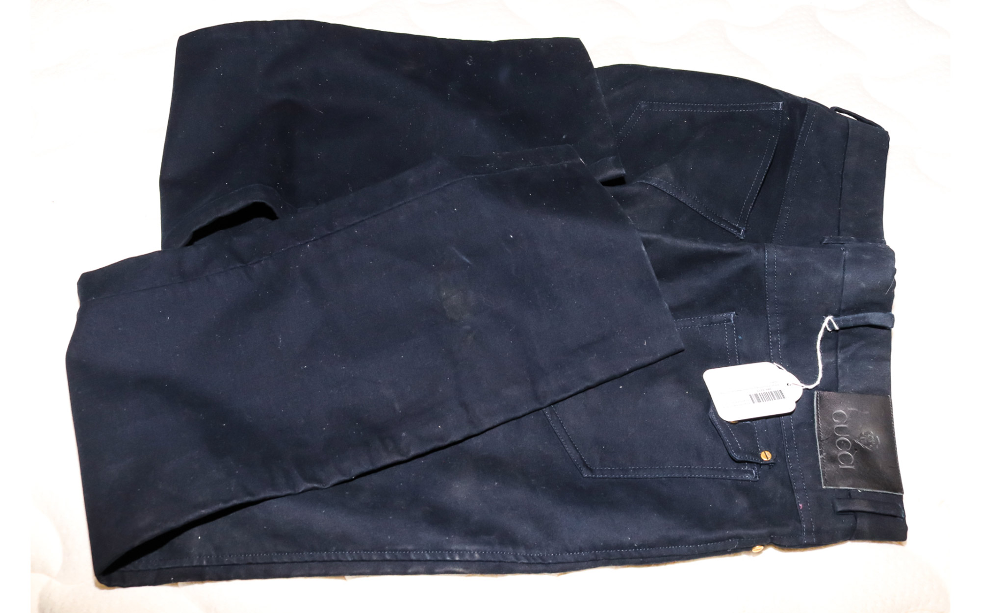 Lot 549 - Image 2