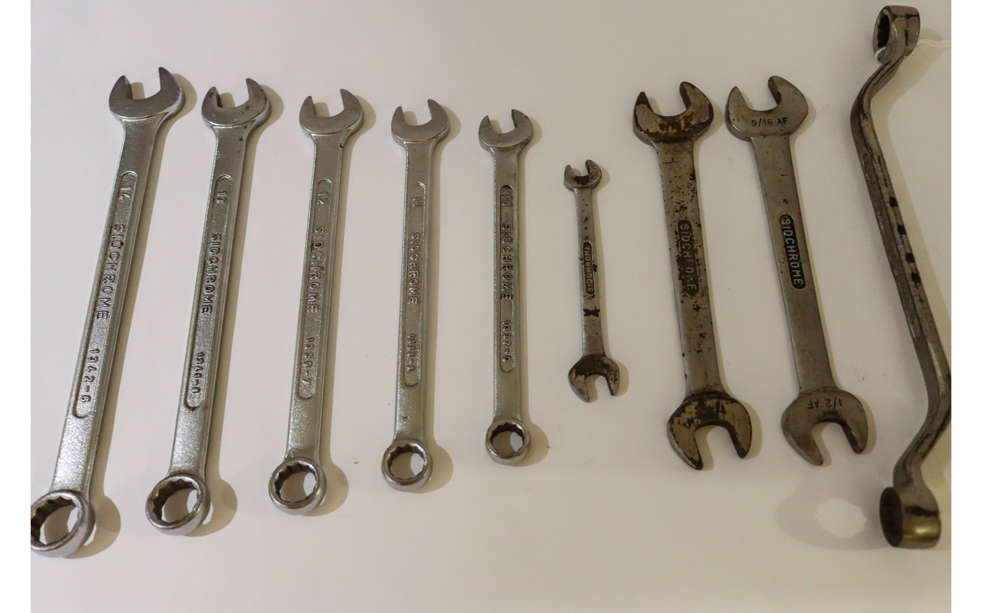 Lot 55 - Image 2