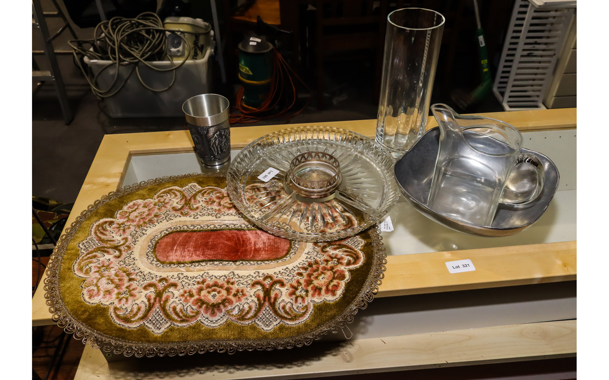 Lot 551 - Image 2