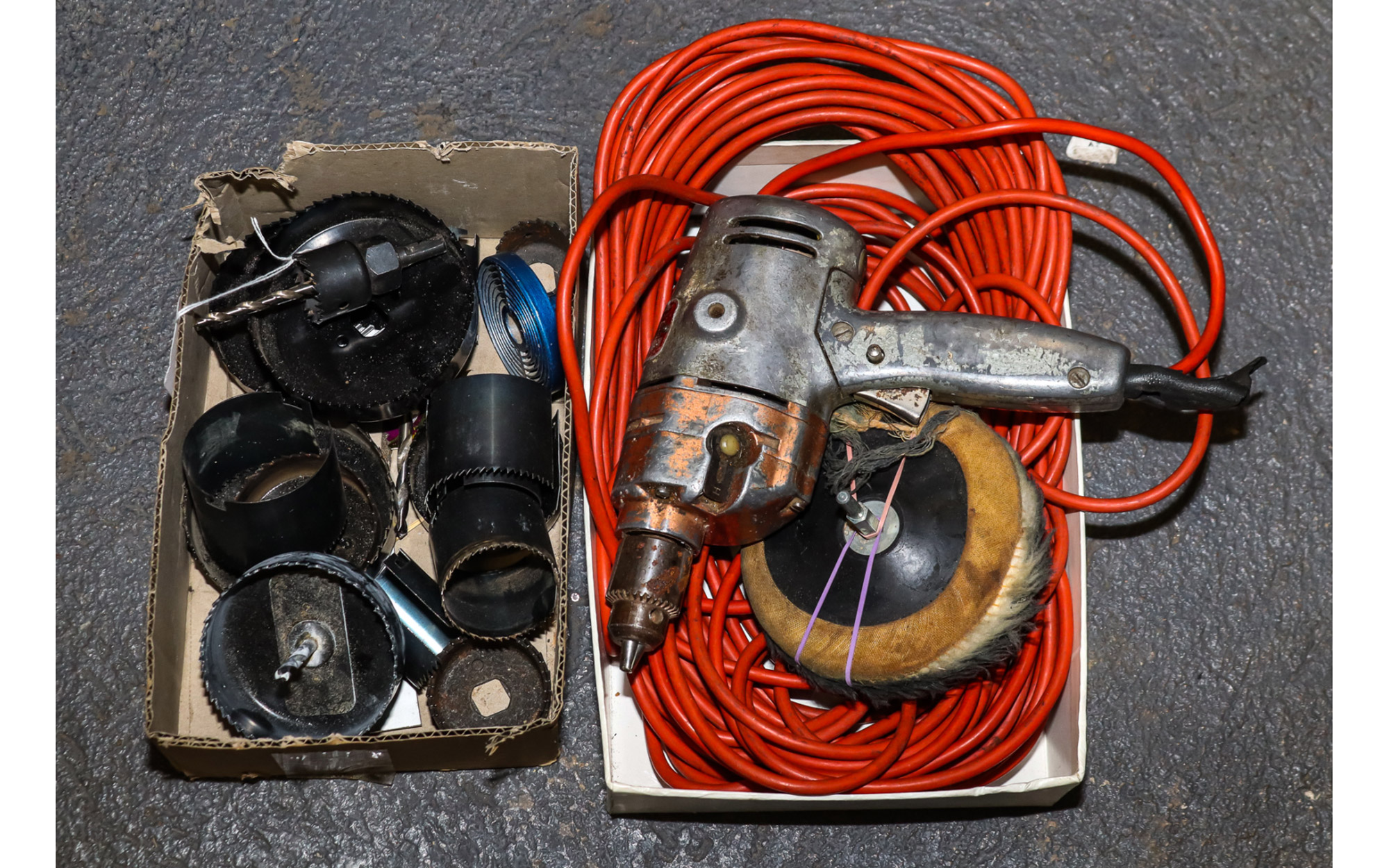 Lot 552 - Image 2
