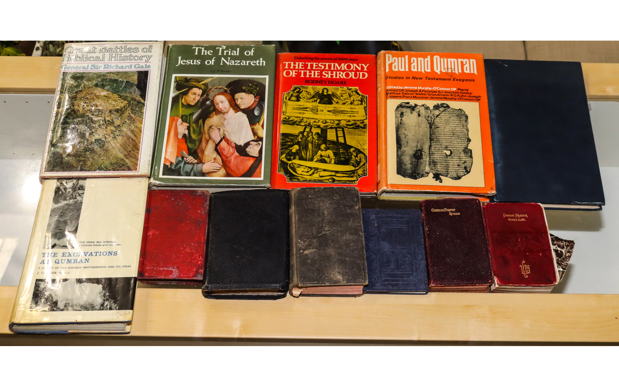 Lot 553 - Image 2