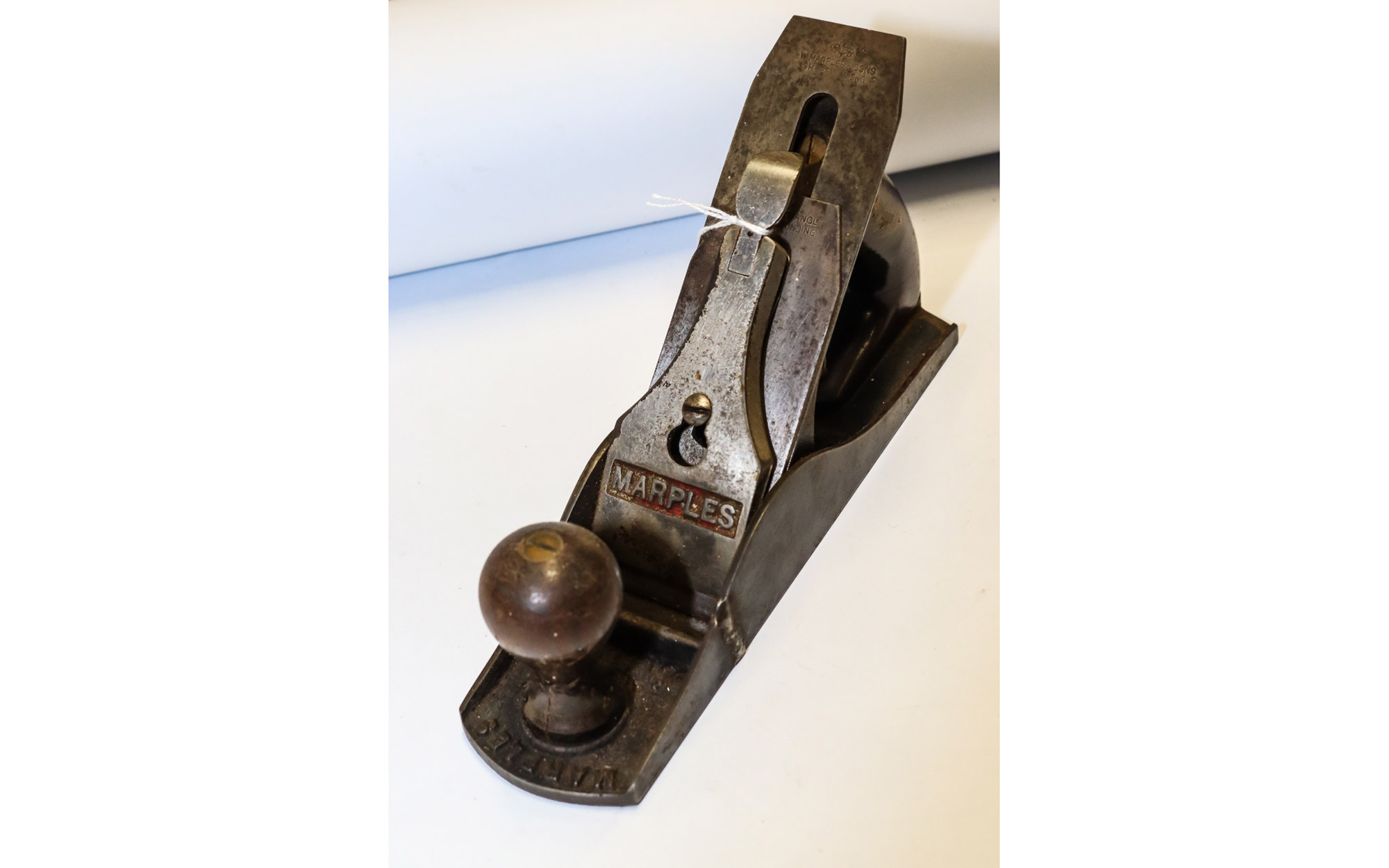 Lot 556 - Image 2