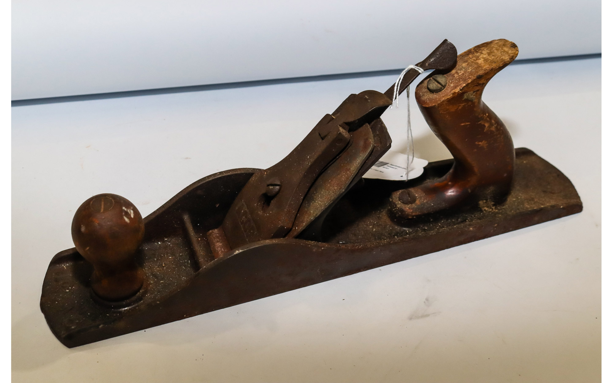 Lot 557 - Image 2
