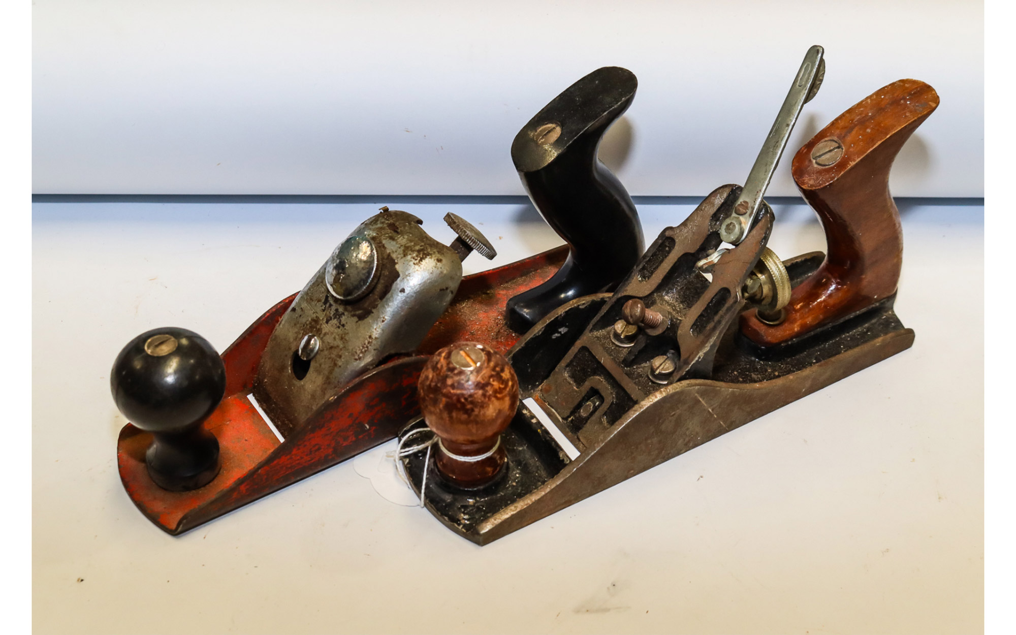 Lot 558 - Image 2