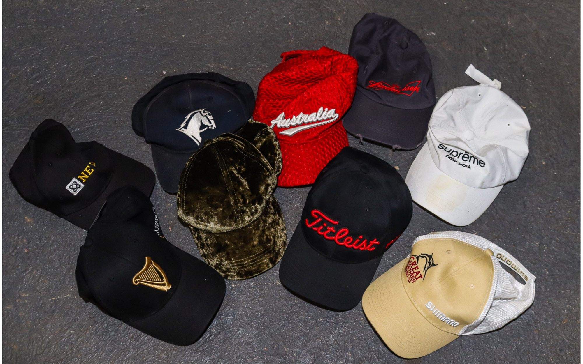 Lot 564 - Image 2