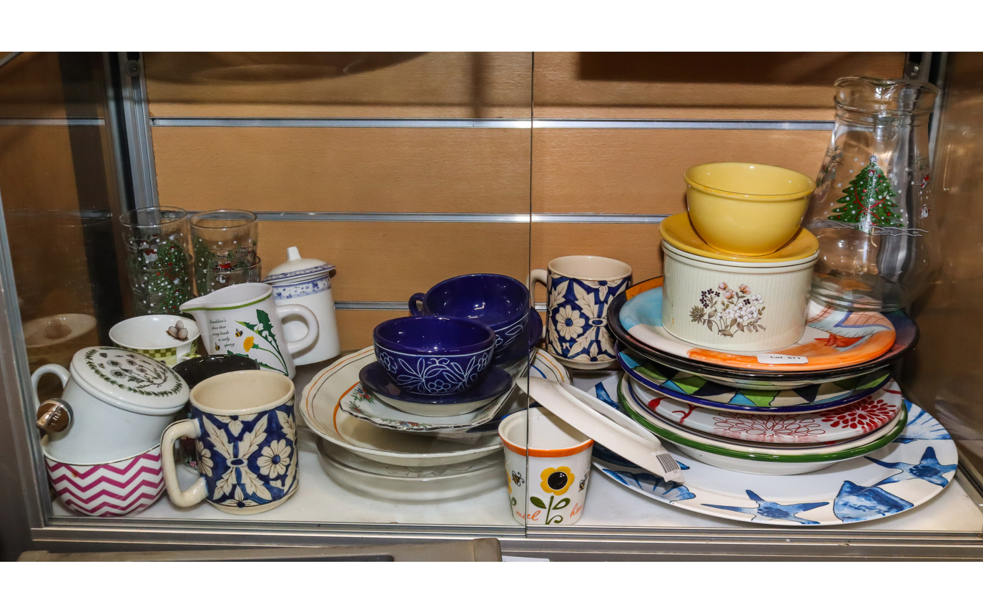 Lot 571 - Image 2