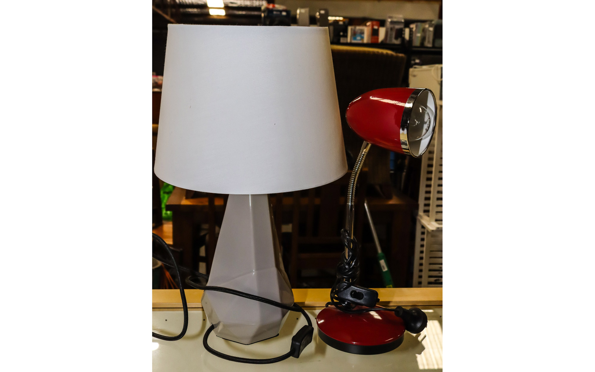 Lot 573 - Image 2