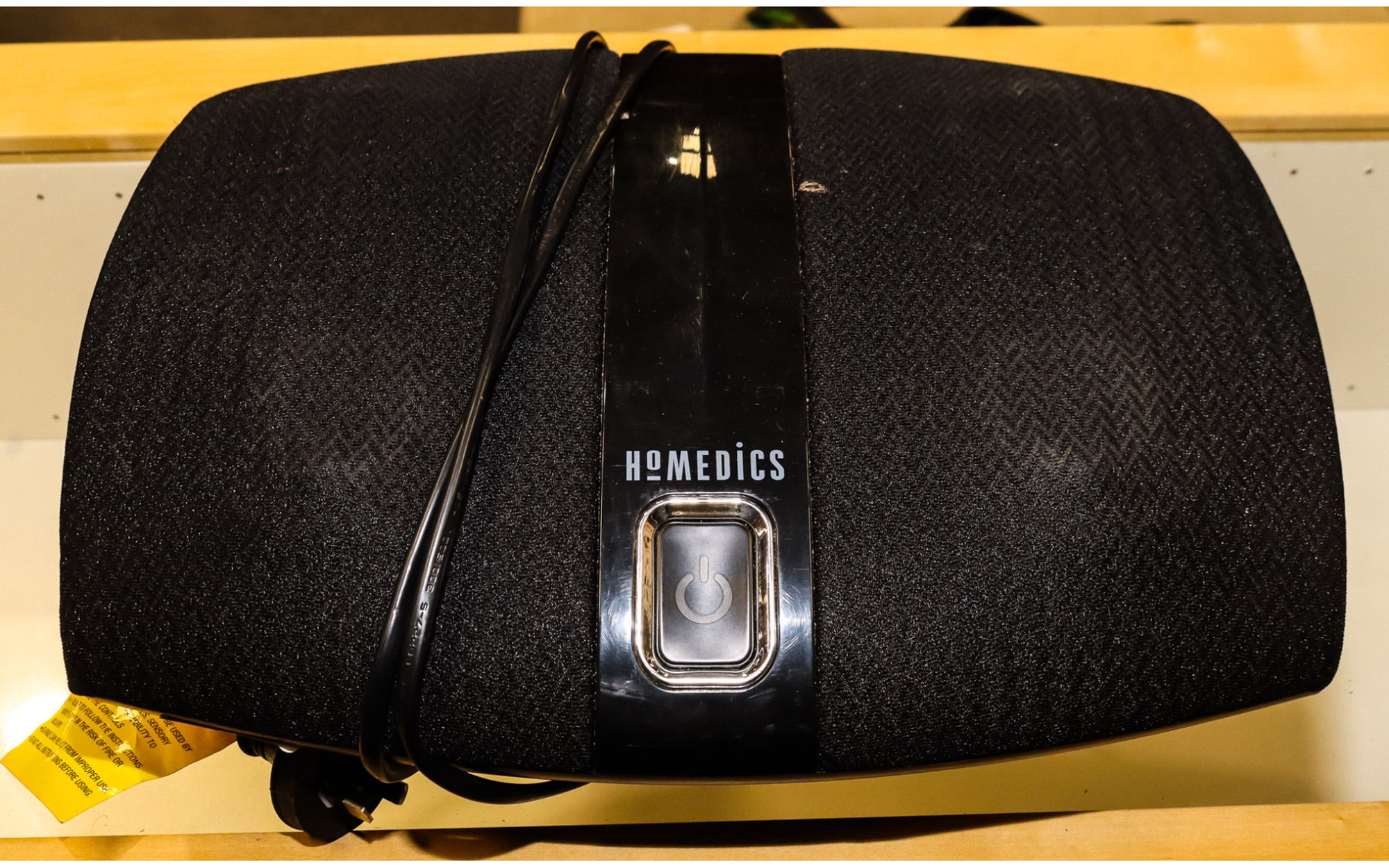 Lot 574 - Image 2