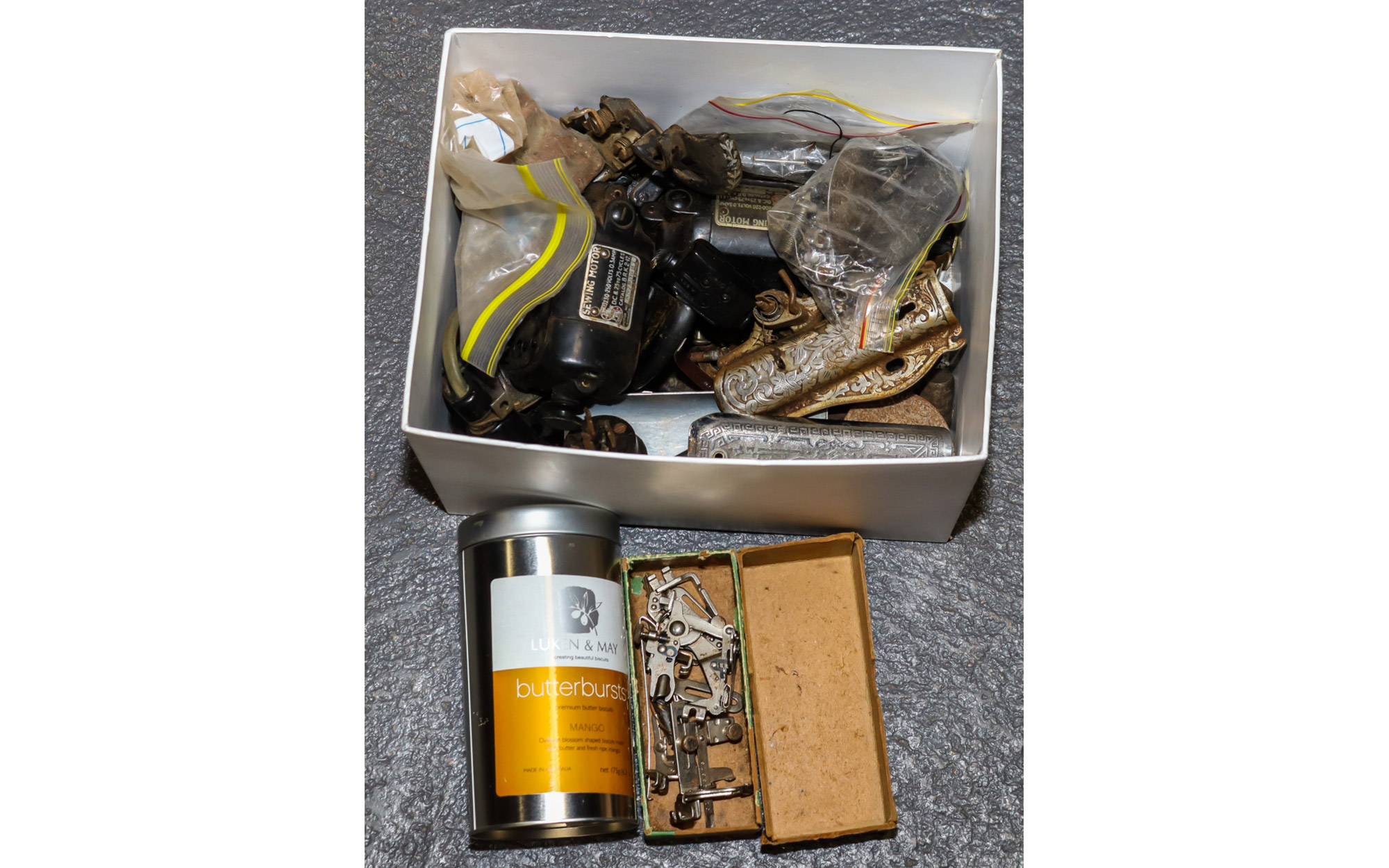 Lot 579 - Image 2