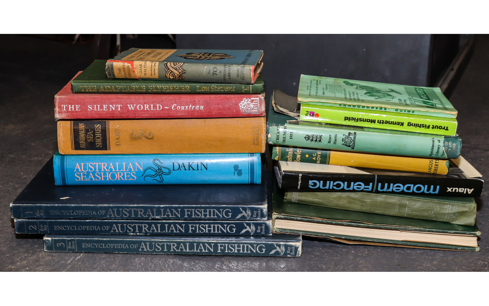 Lot 580 - Image 2