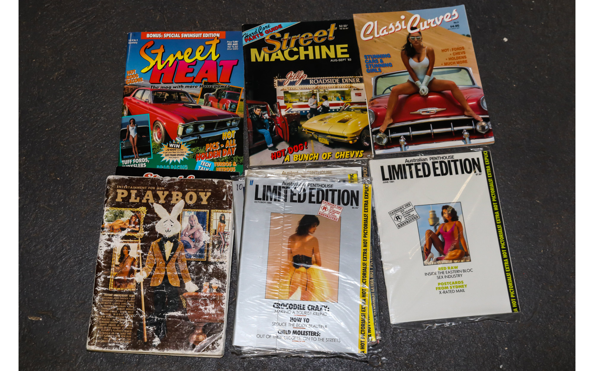 Lot 581 - Image 2