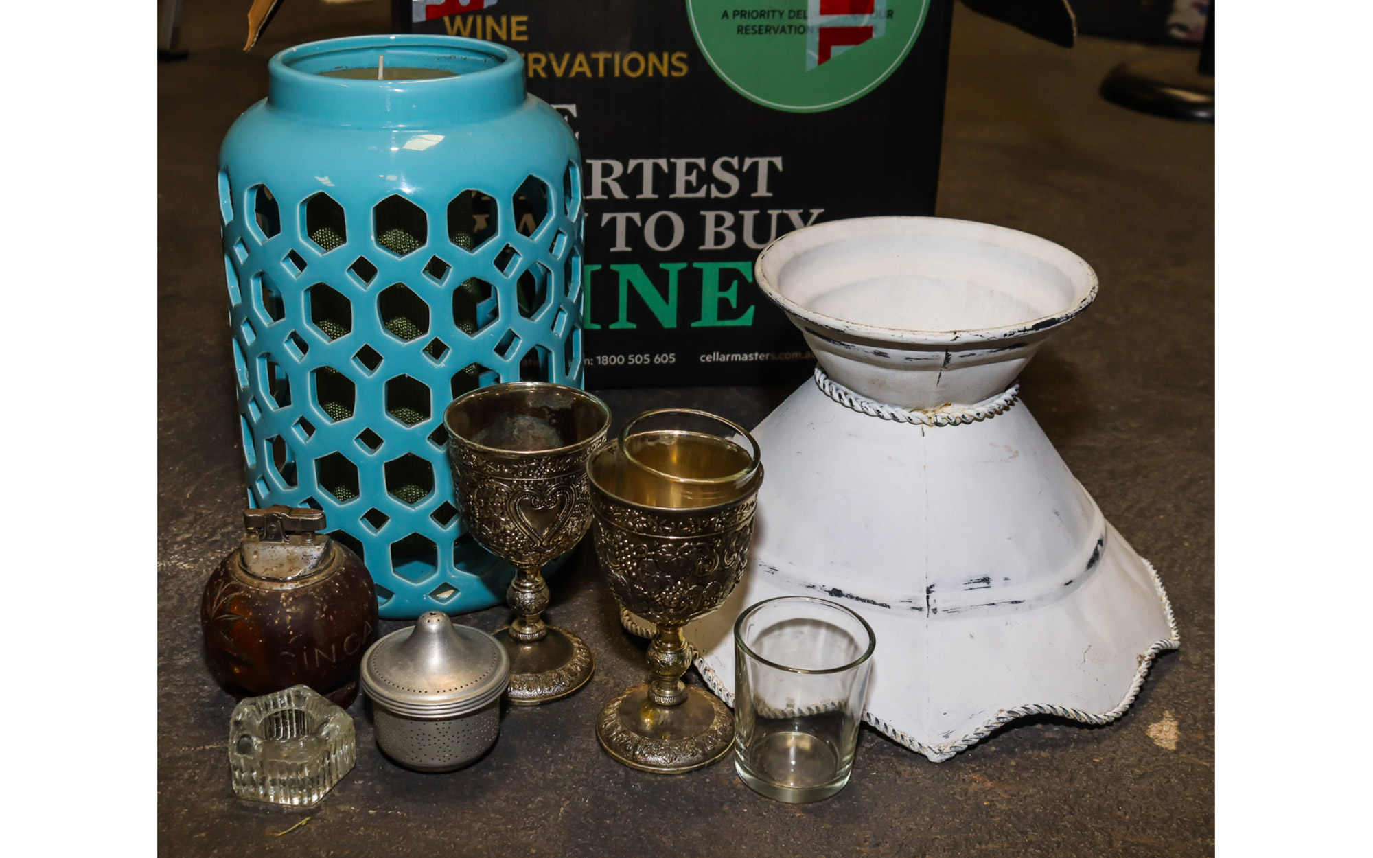 Lot 584 - Image 2