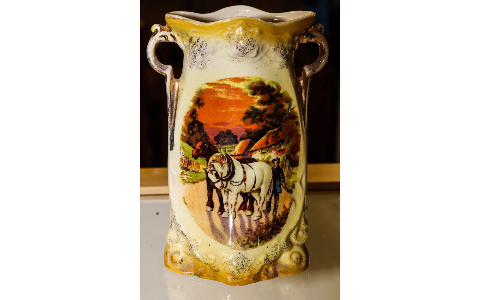 Lot 586 - Image 2