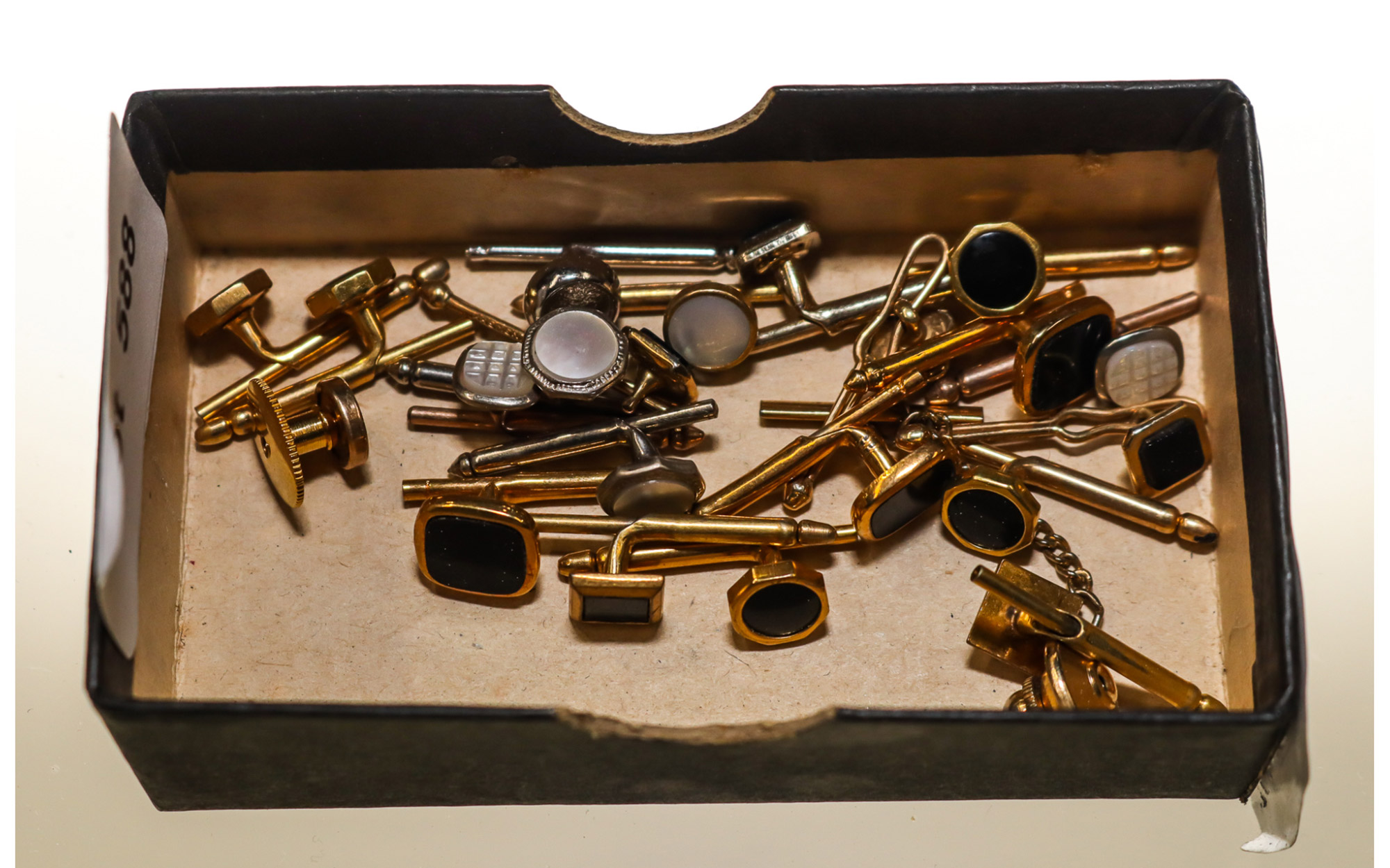 Lot 588 - Image 2
