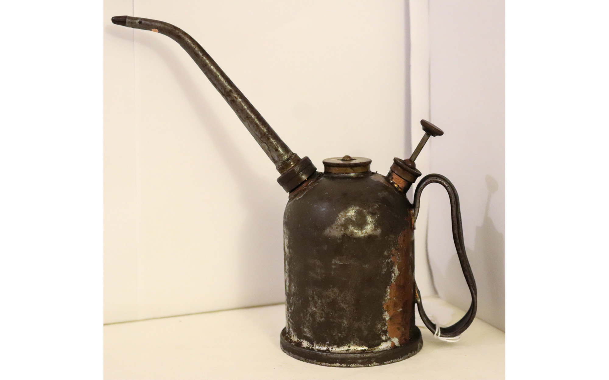 Lot 59 - Image 2