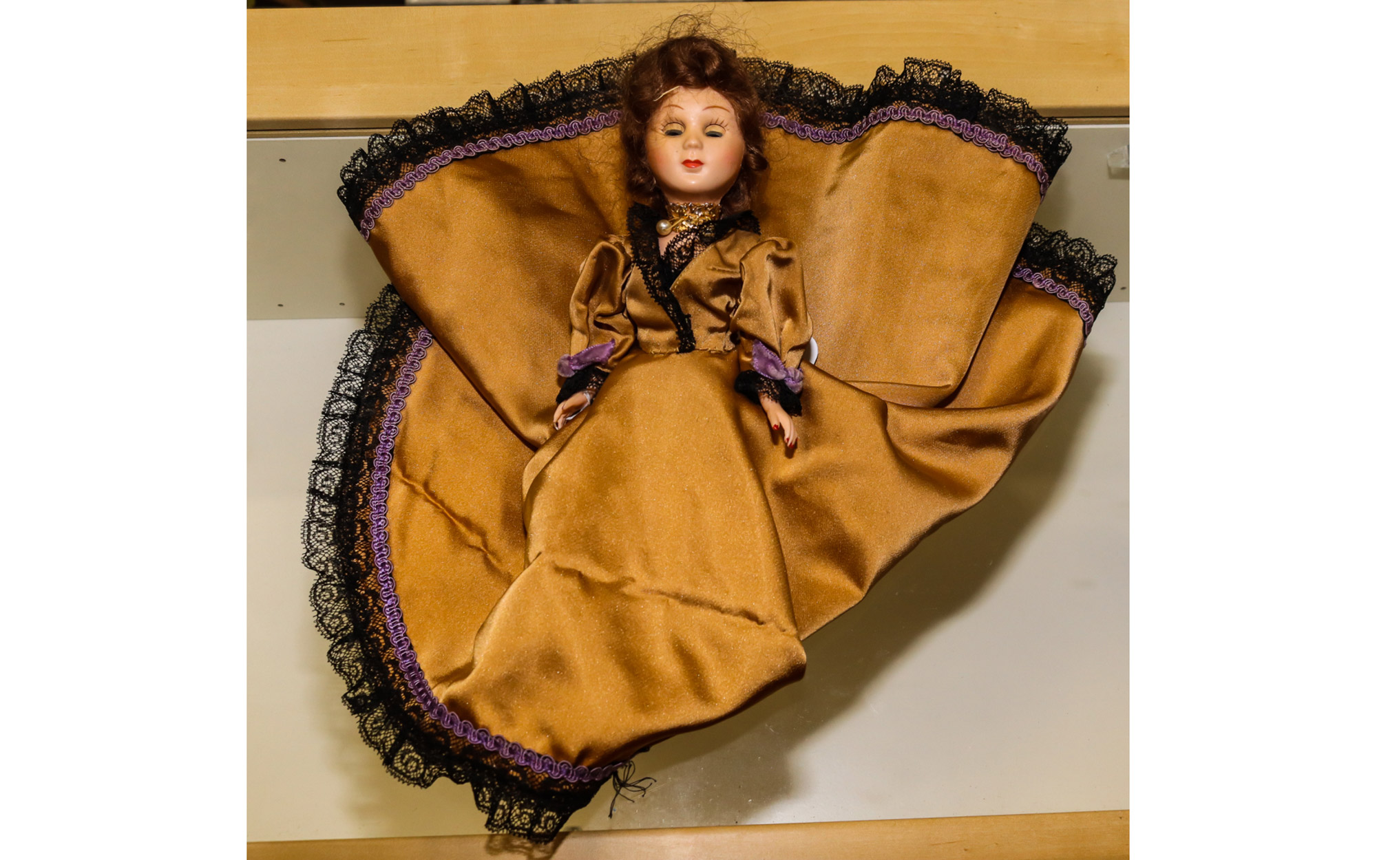 Lot 591 - Image 2